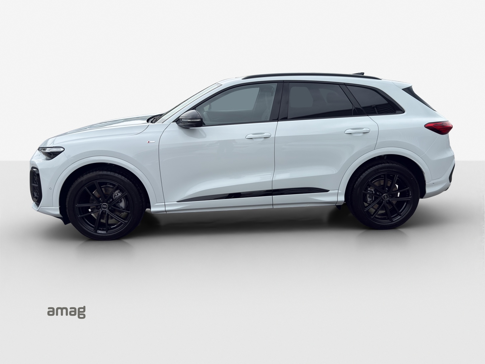AUDI Q5 TDI quattro 150 kW S-tronic-showroom-element-1