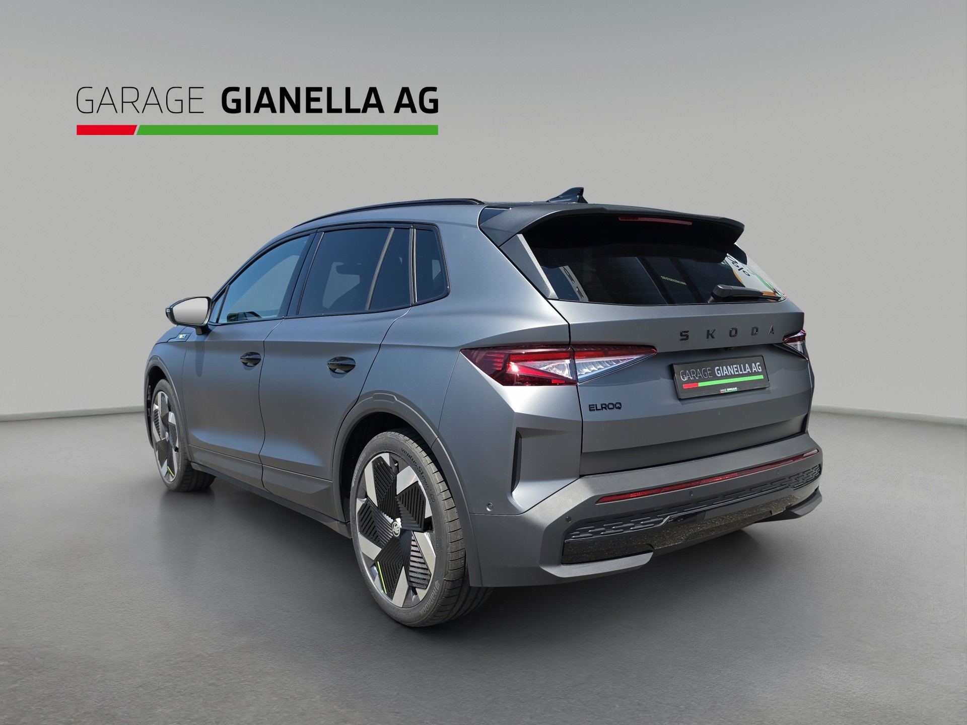 SKODA Elroq RS 4x4-showroom-element-2