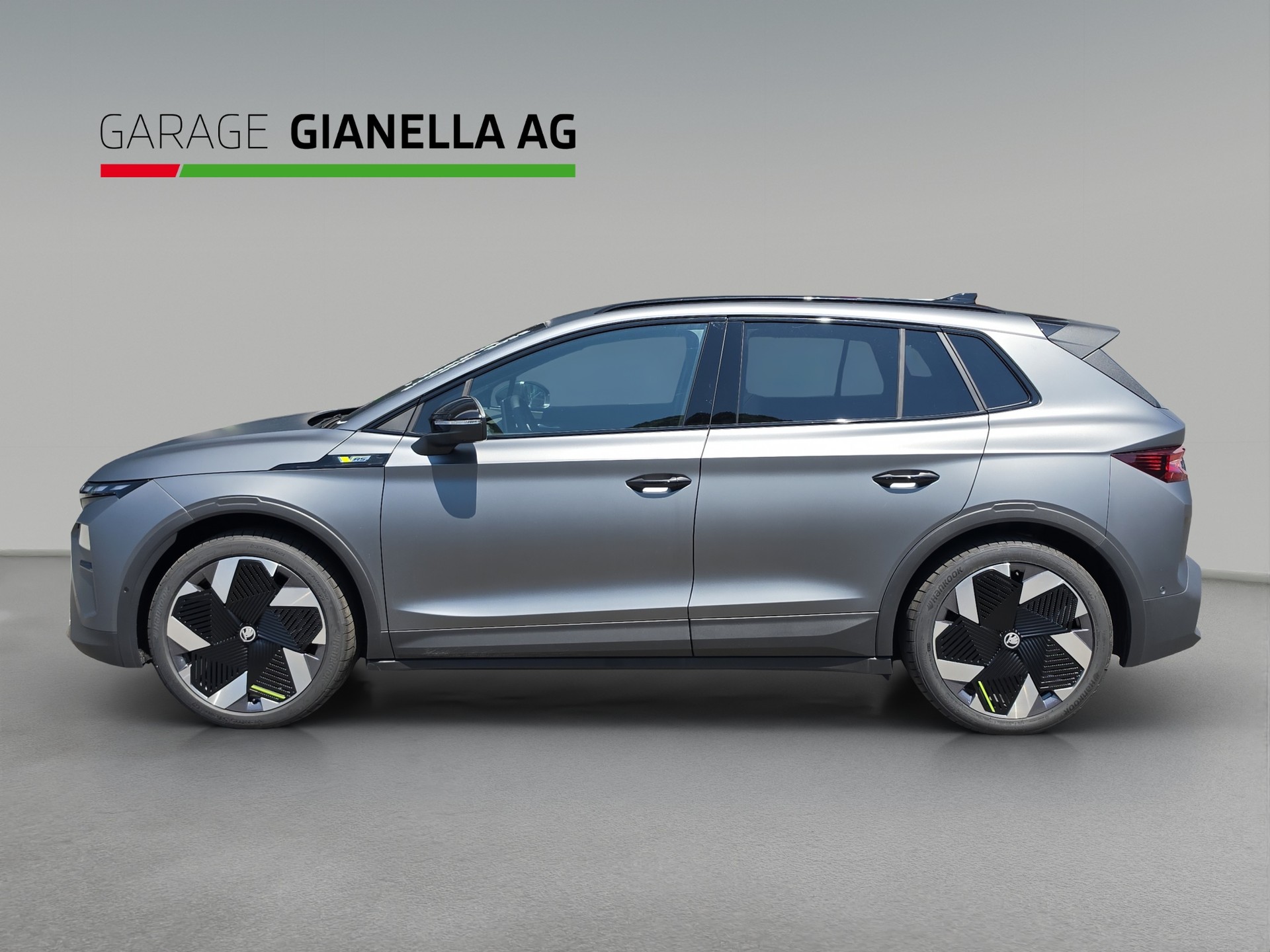 SKODA Elroq RS 4x4-showroom-element-1