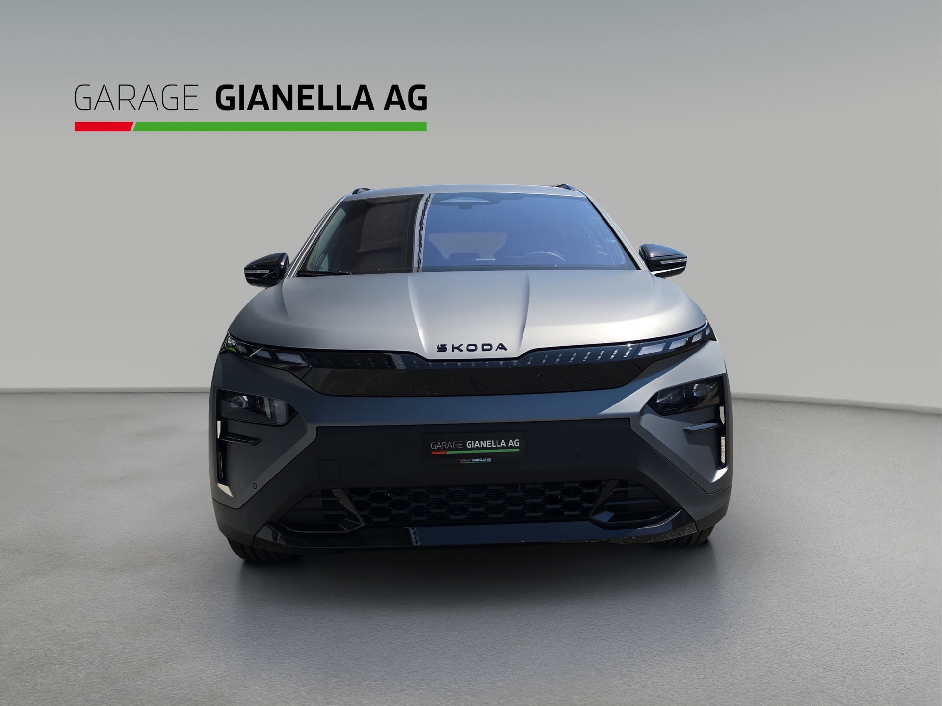 SKODA Elroq RS 4x4-showroom-element-3
