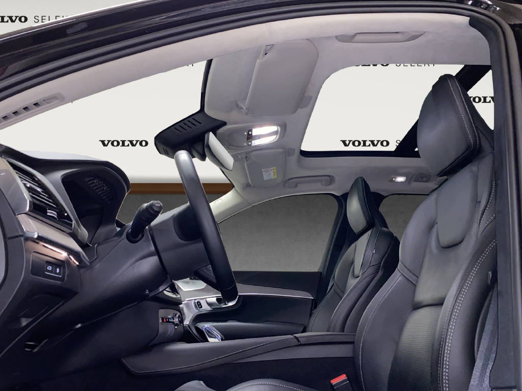 VOLVO XC90 2.0 T8 TE Ultimate Dark 7P. eAWD-image-6