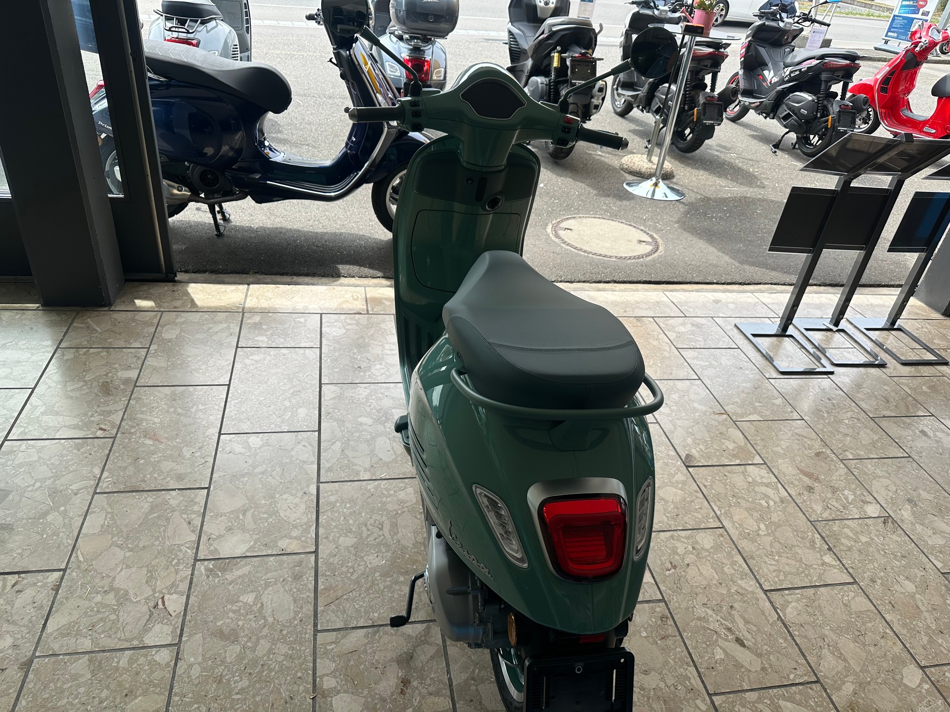 PIAGGIO 80 th MY26-image-6