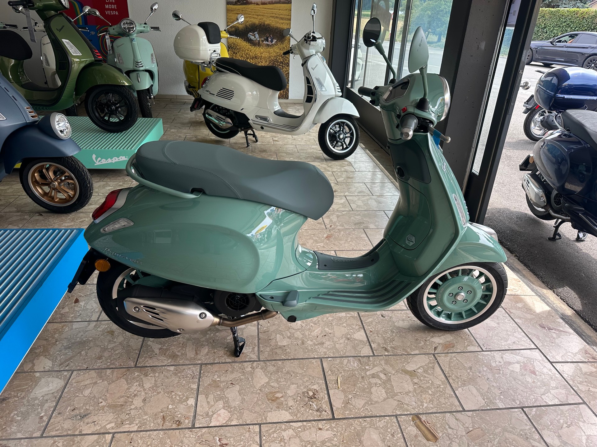 PIAGGIO 80 th MY26-image-3