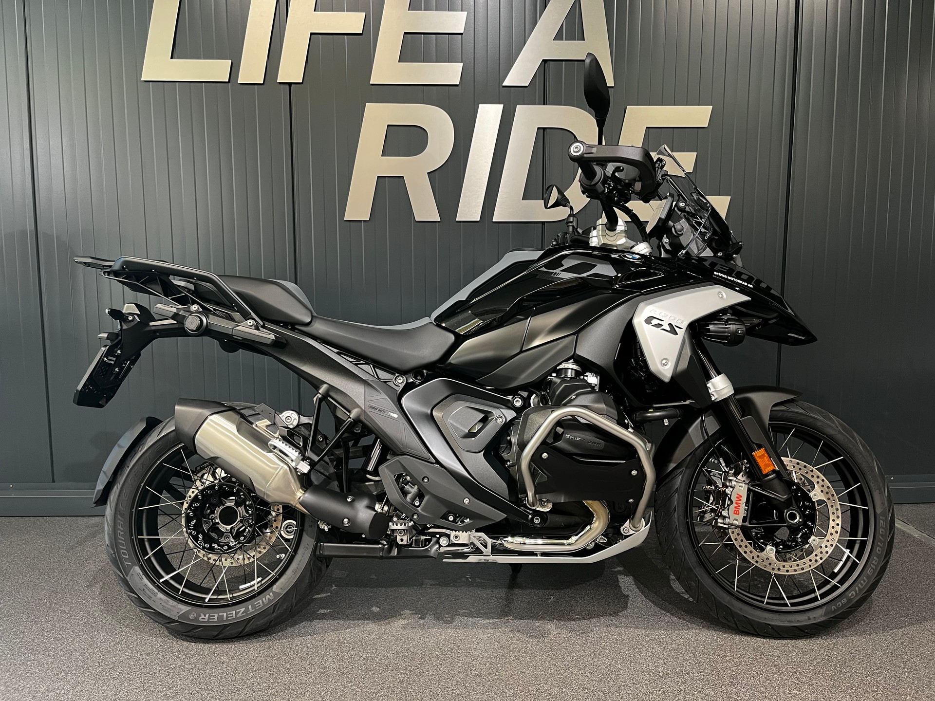 BMW R 1300 GS