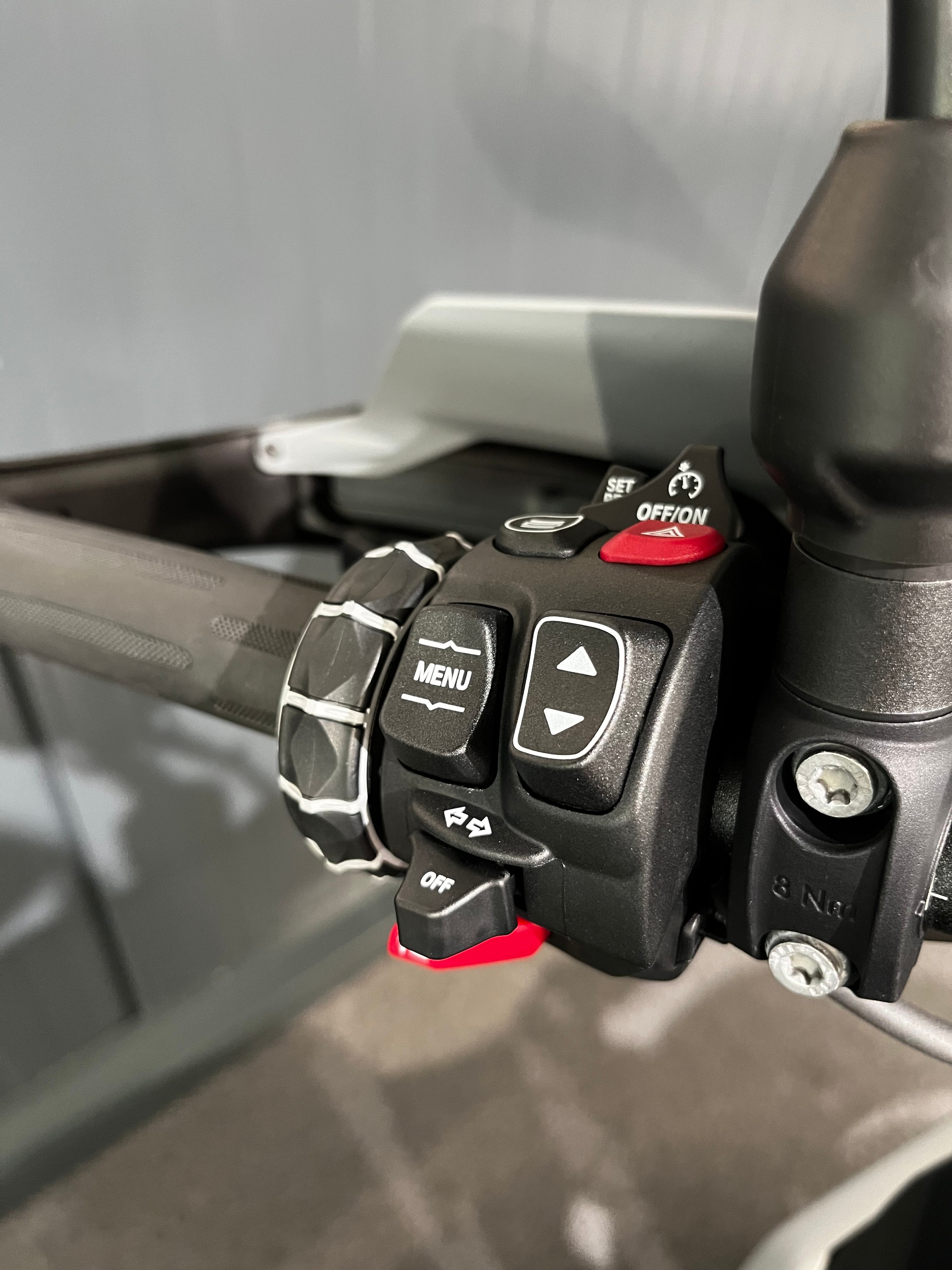 BMW R 1300 GS-showroom-element-3