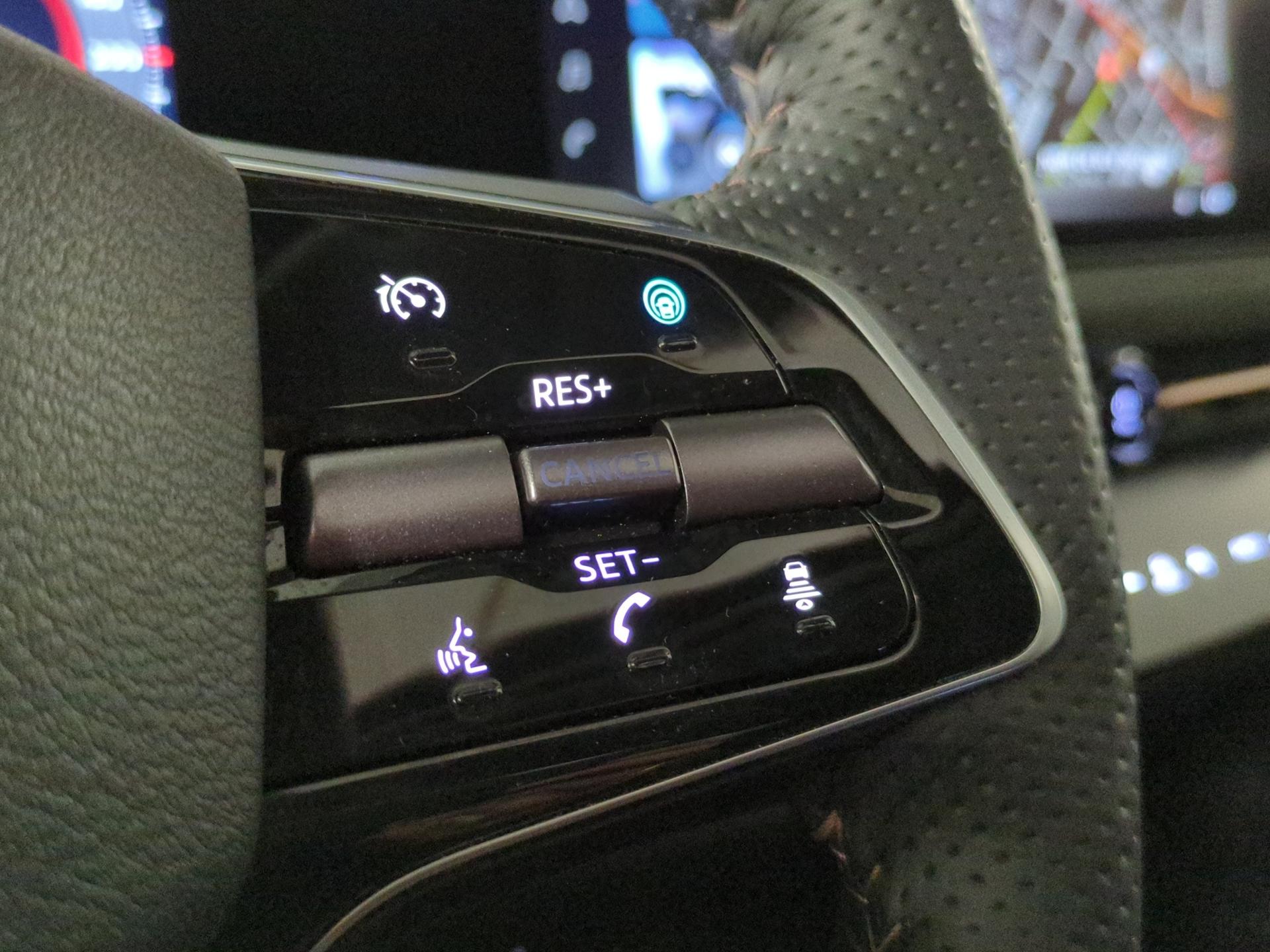 NISSAN Ariya 87 kWh e-4orce Evolve Allrad-image-25