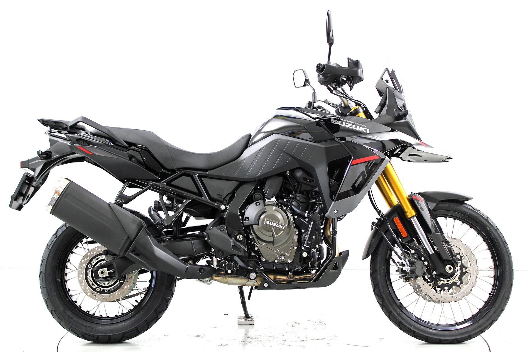 SUZUKI DL 800 DE (35kW)-showroom-element-3