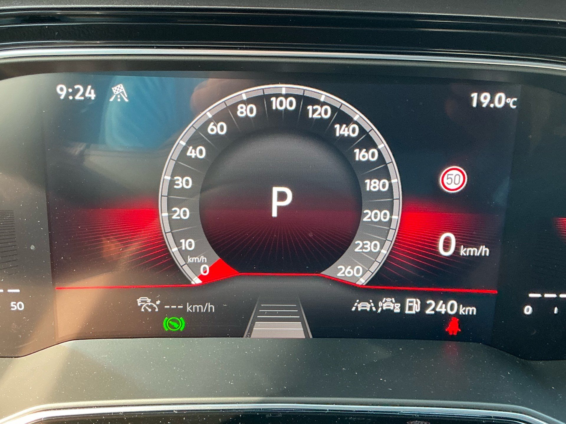 VW Polo GTI DSG 2.0 TSI *** TOPPREIS ***-image-9