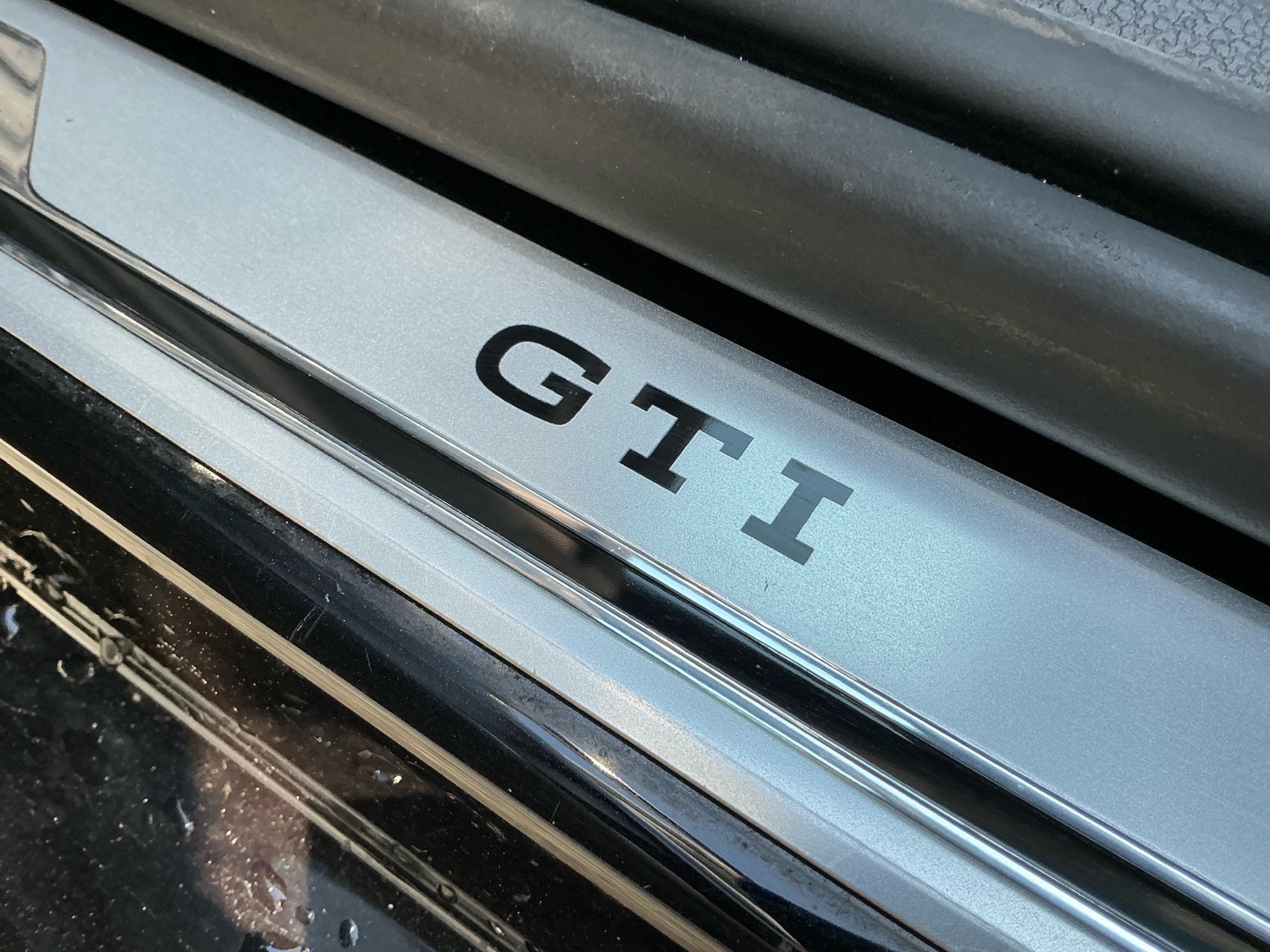 VW Polo GTI DSG 2.0 TSI *** TOPPREIS ***-image-21