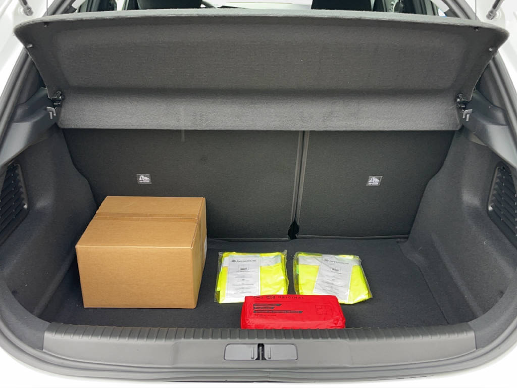 OPEL Mokka-e Edition-image-8
