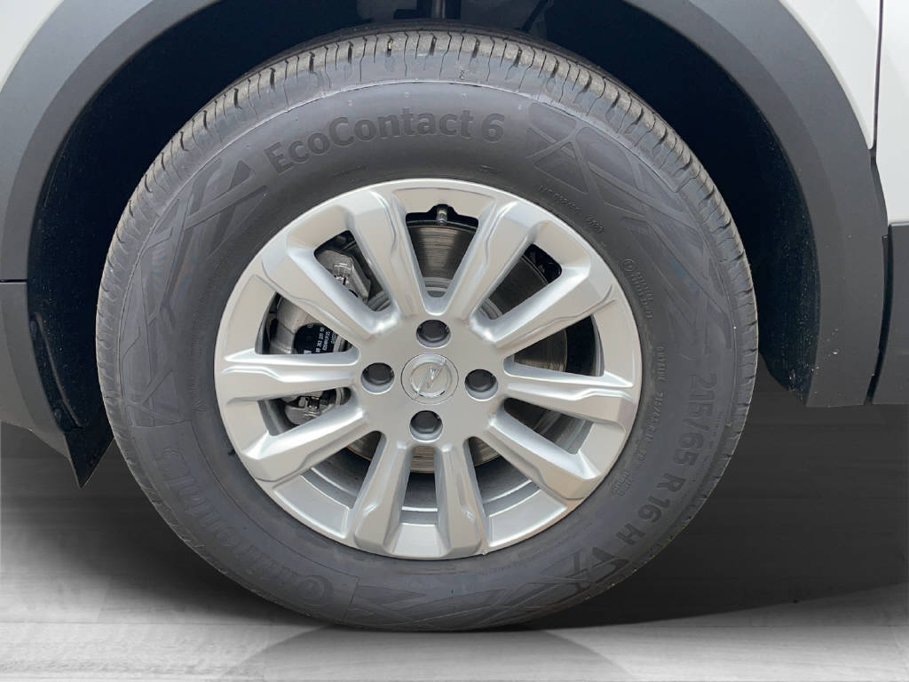 OPEL Mokka-e Edition-image-9