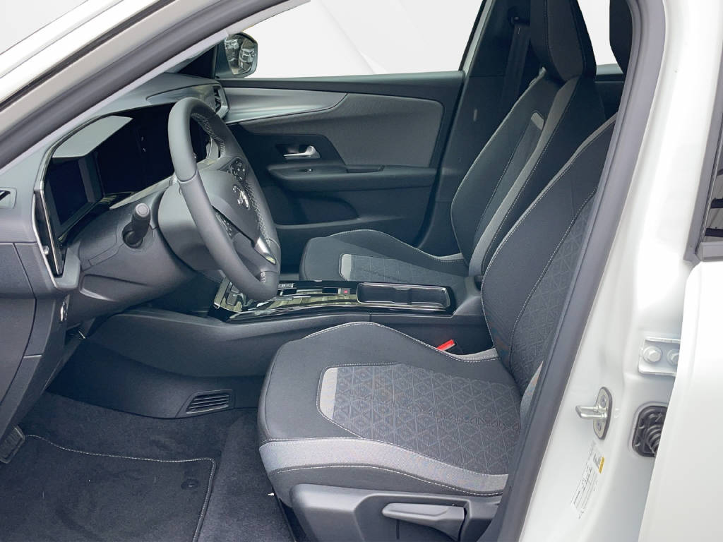 OPEL Mokka-e Edition-image-4