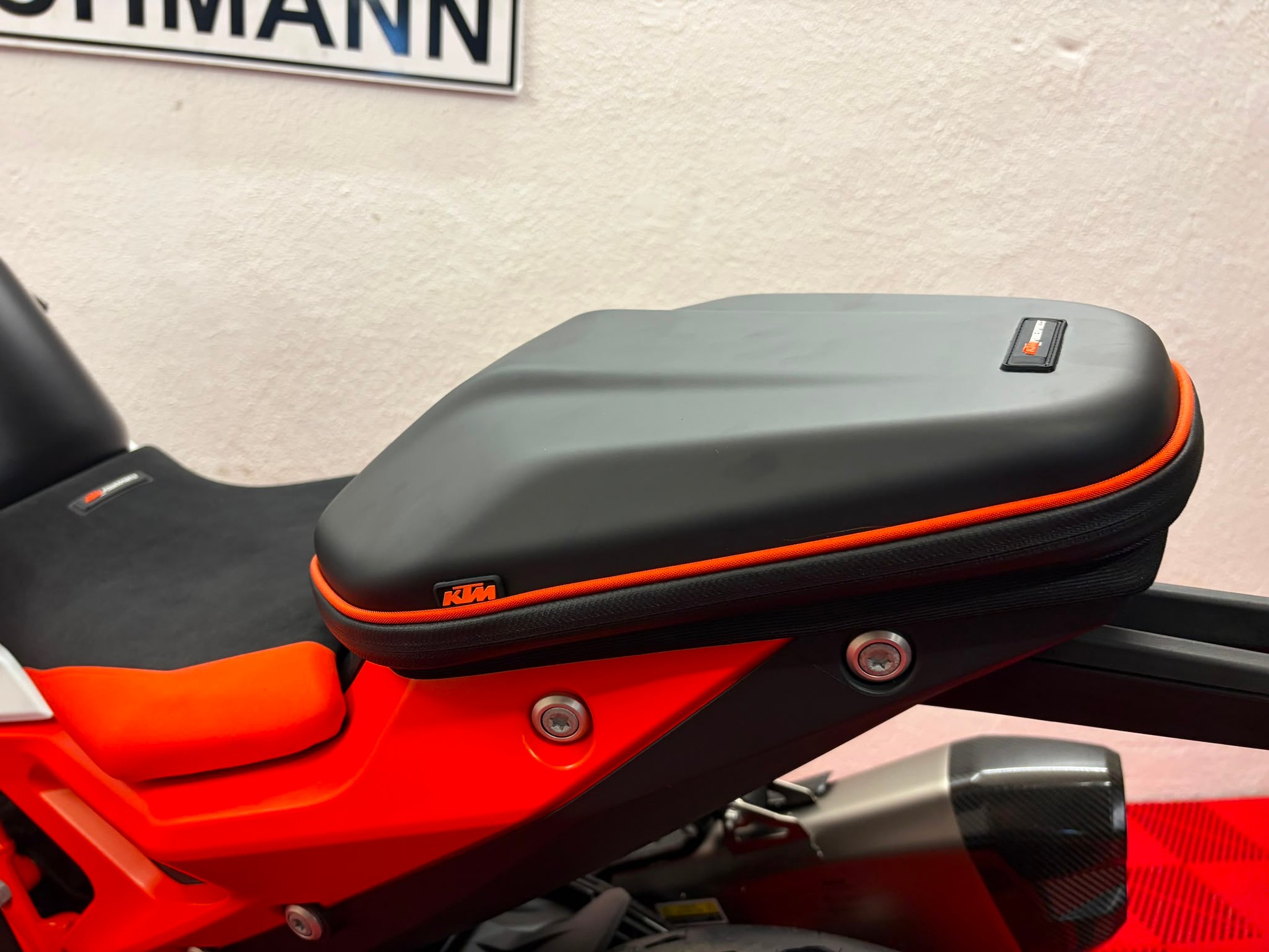 KTM 990 Duke R-image-9