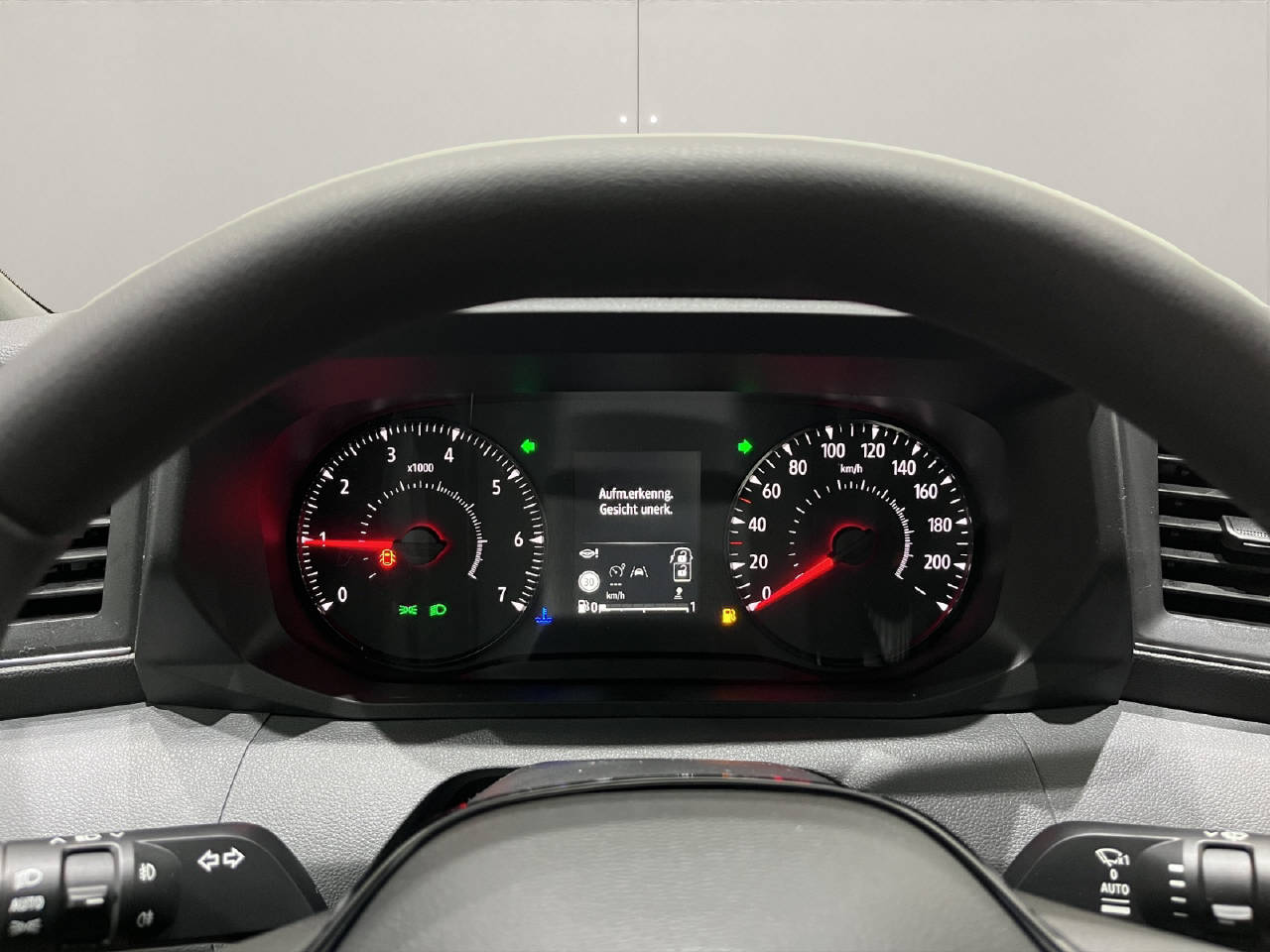 NISSAN Interstar 3.5 Pritsche L2H1 2.0 dCi 150 Acenta-image-10