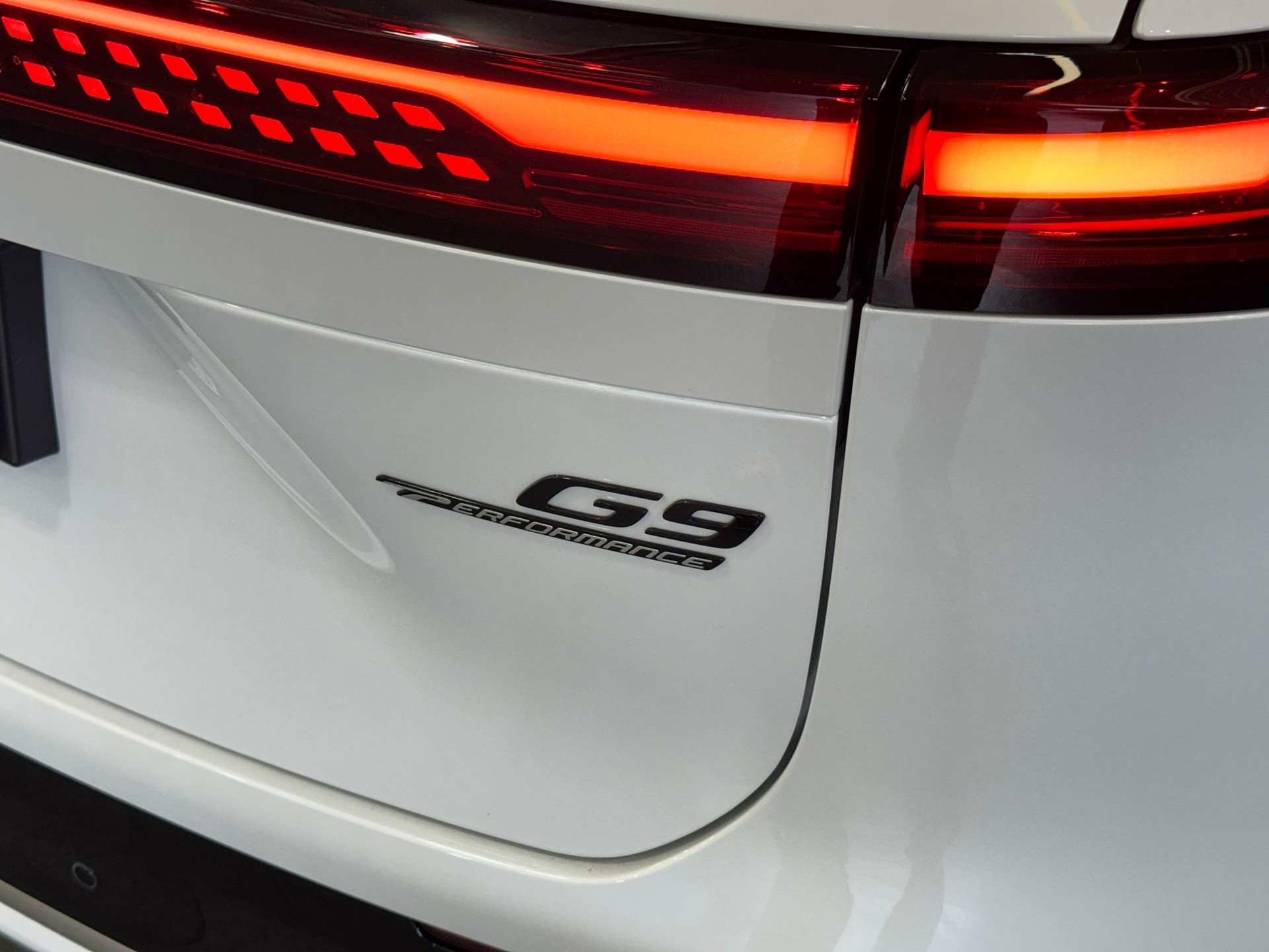 XPENG G9 93kWh Performance AWD-image-7
