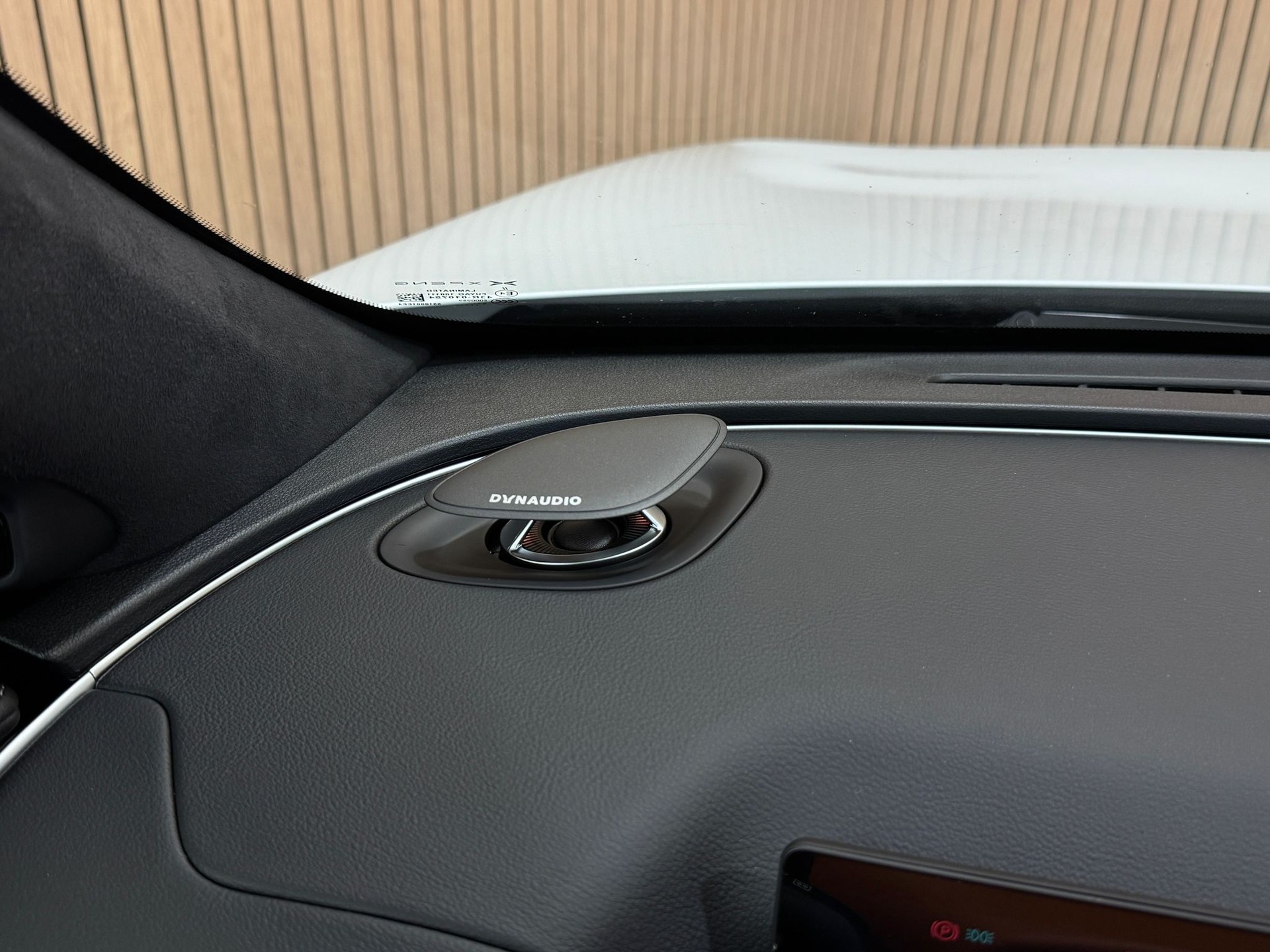 XPENG G9 93kWh Performance AWD-image-24