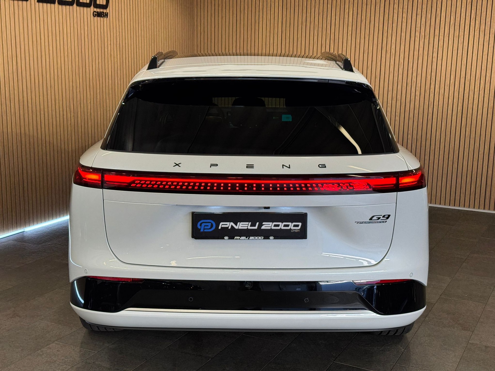 XPENG G9 93kWh Performance AWD-image-6