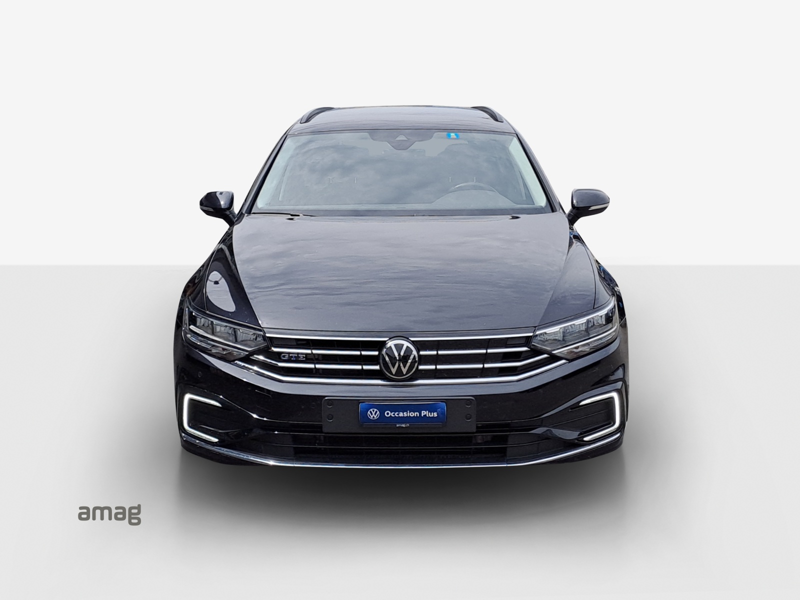 VW Passat Variant 1.4 TSI GTE Hybrid DSG-image-7