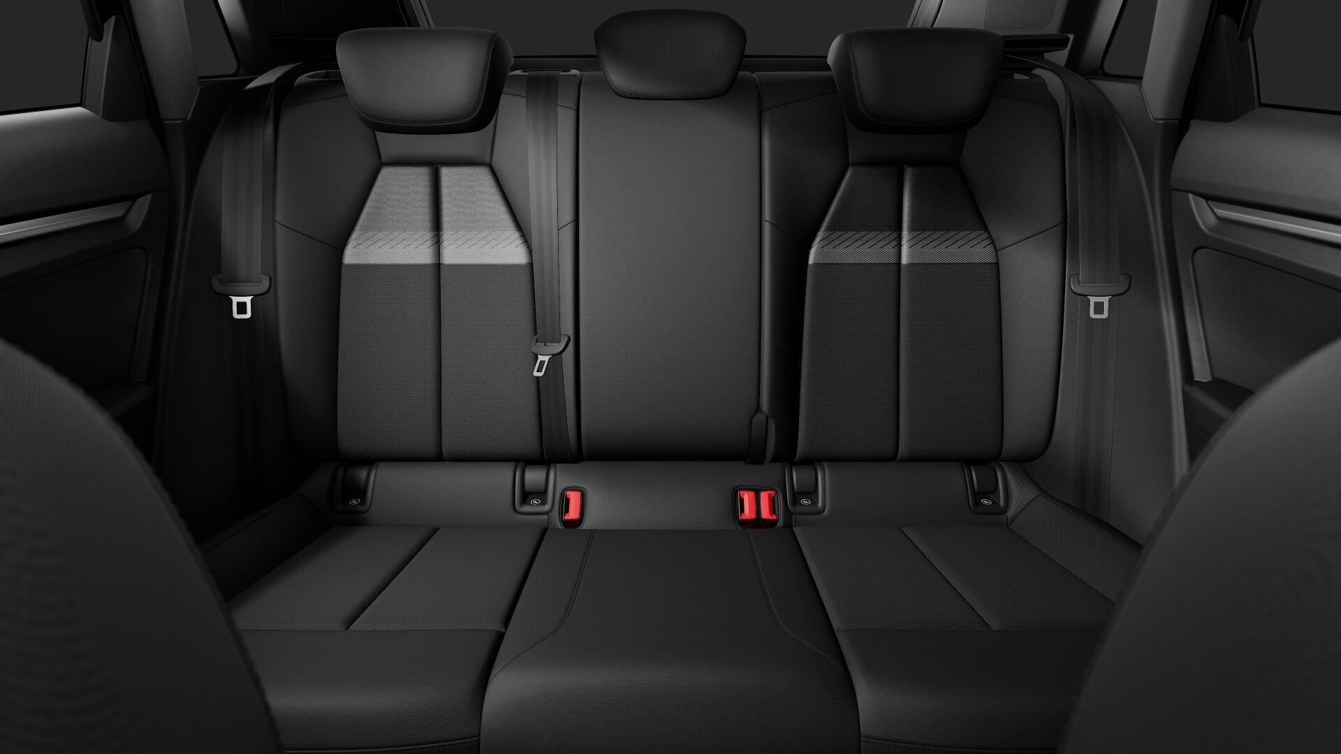 AUDI A3 Sportback TFSI 150 kW quattro S line S tronic-image-8