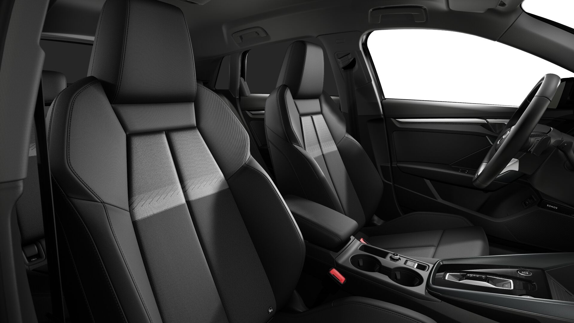 AUDI A3 Sportback TFSI 150 kW quattro S line S tronic-image-6