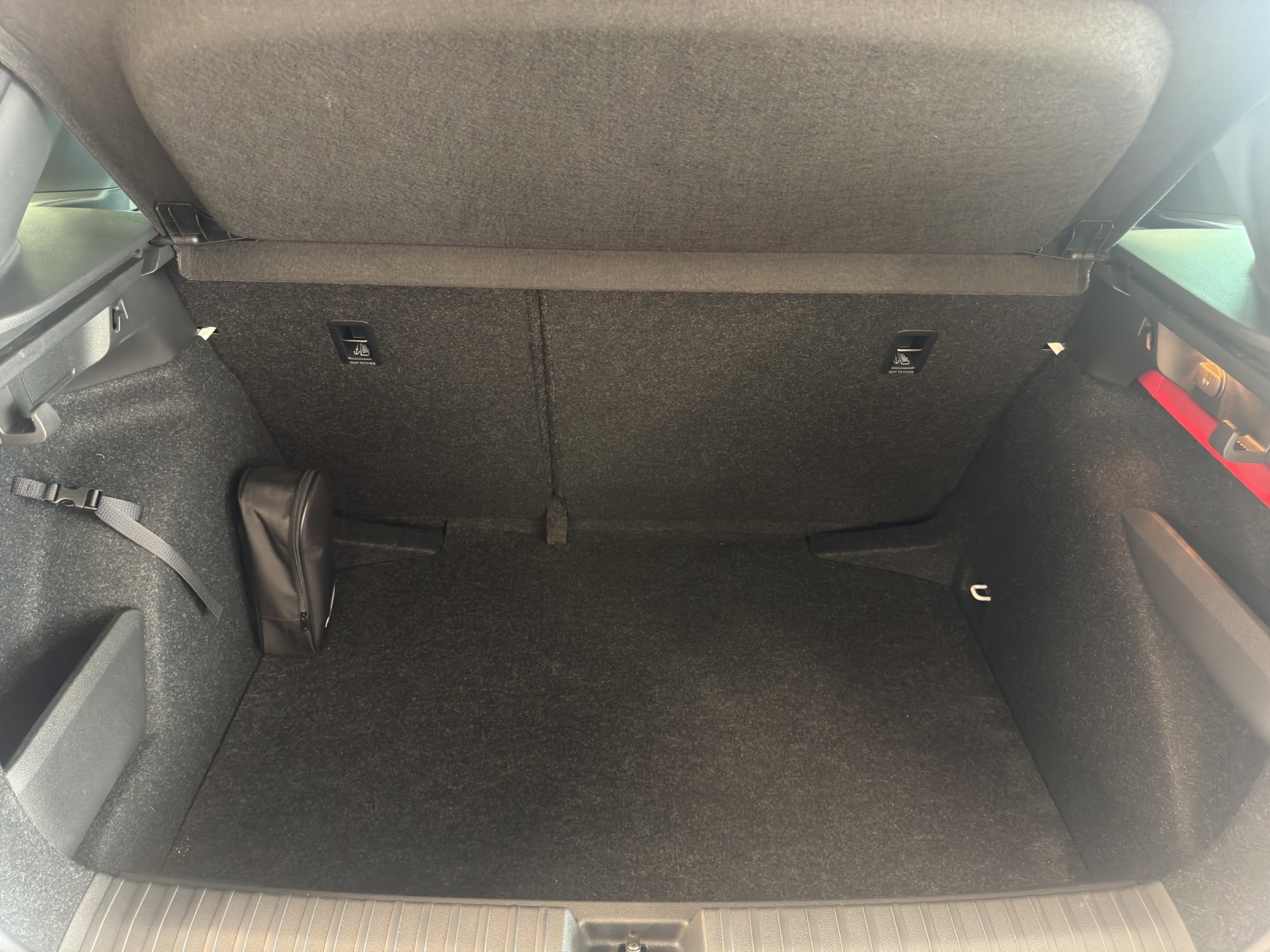SKODA Kamiq 1.0 TSI Monte Carlo DSG-image-12