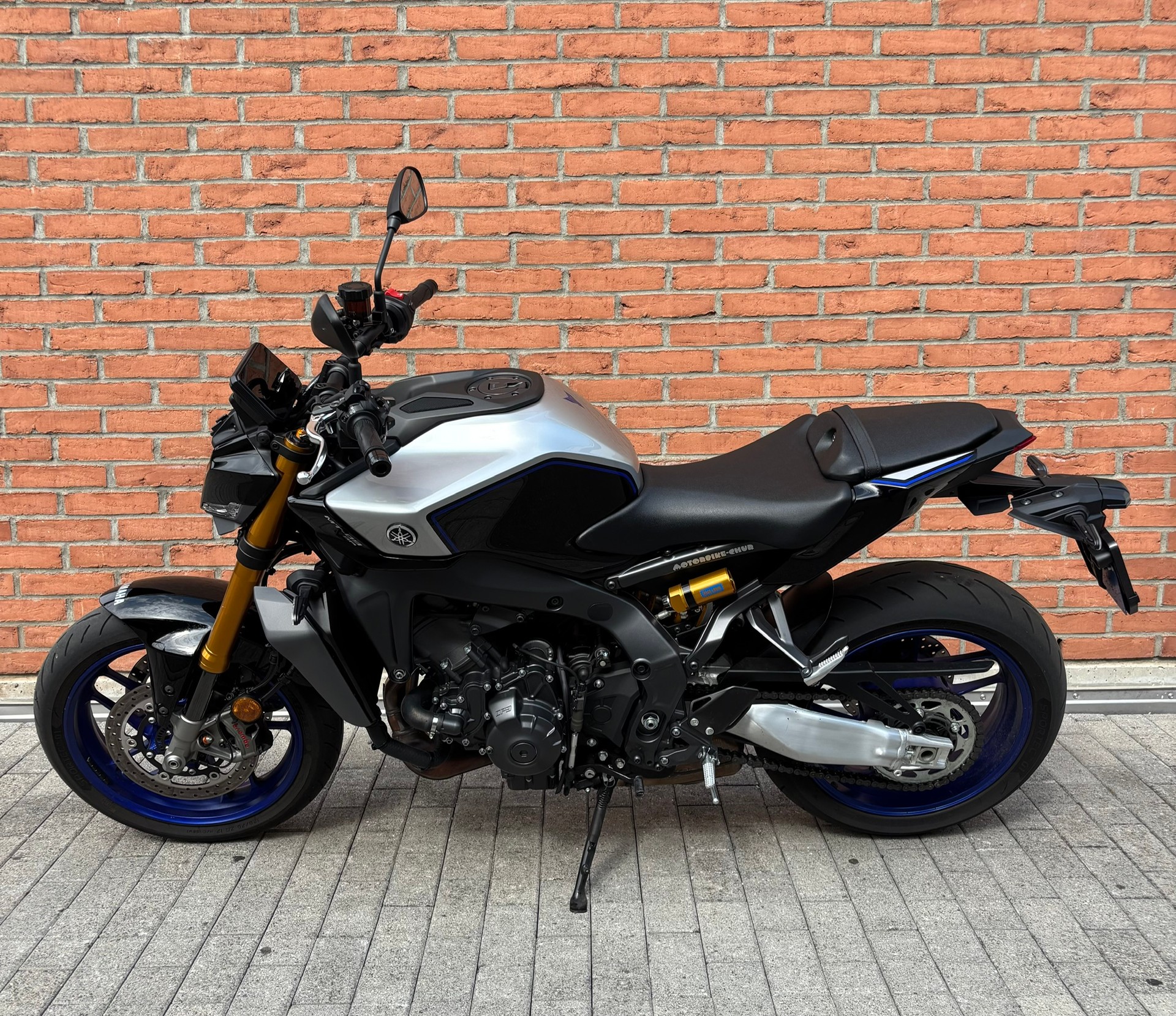 YAMAHA MT-09 SP-image-4