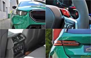 BMW M5 xDrive Touring-image-15