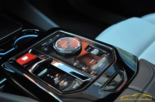 BMW M5 xDrive Touring-image-13