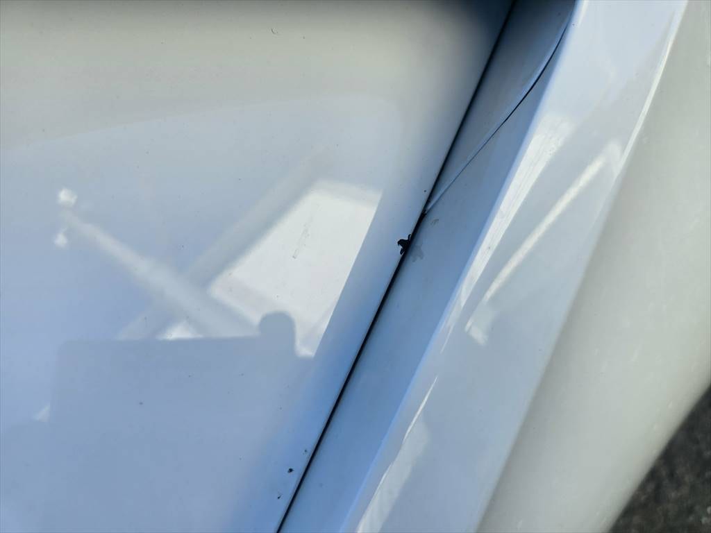 LAMBORGHINI Huracan LP610-4 Coupé DCT-image-15