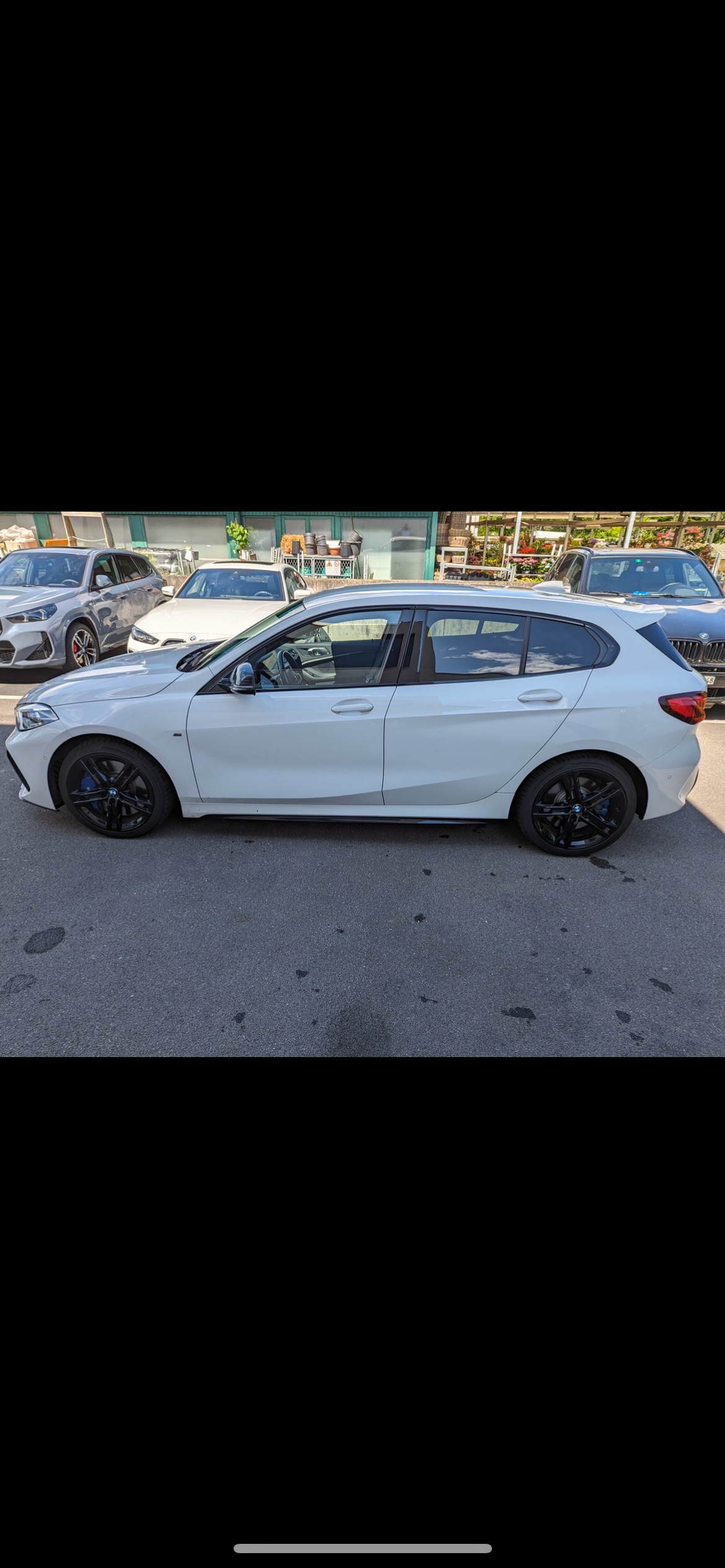 BMW M135i xDrive-image-3