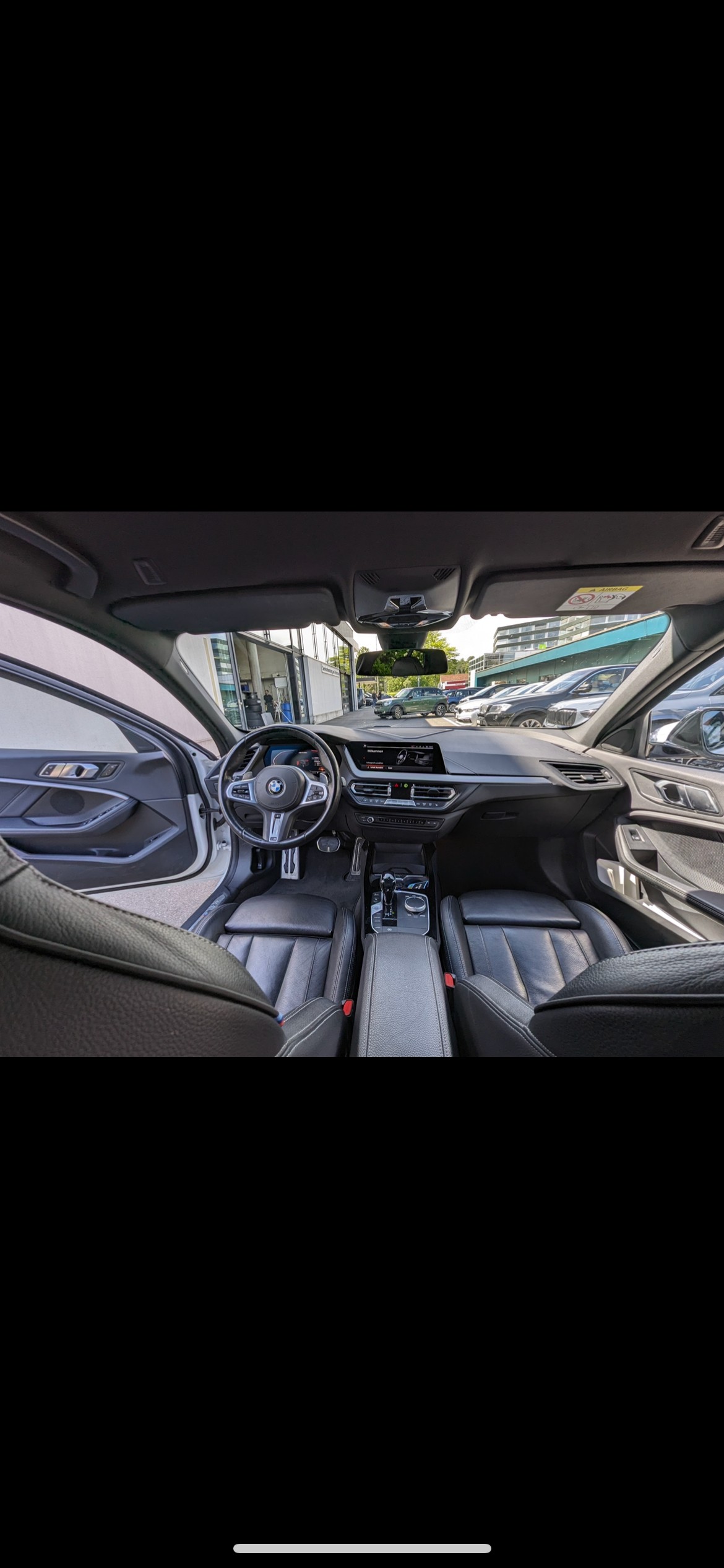 BMW M135i xDrive-image-4