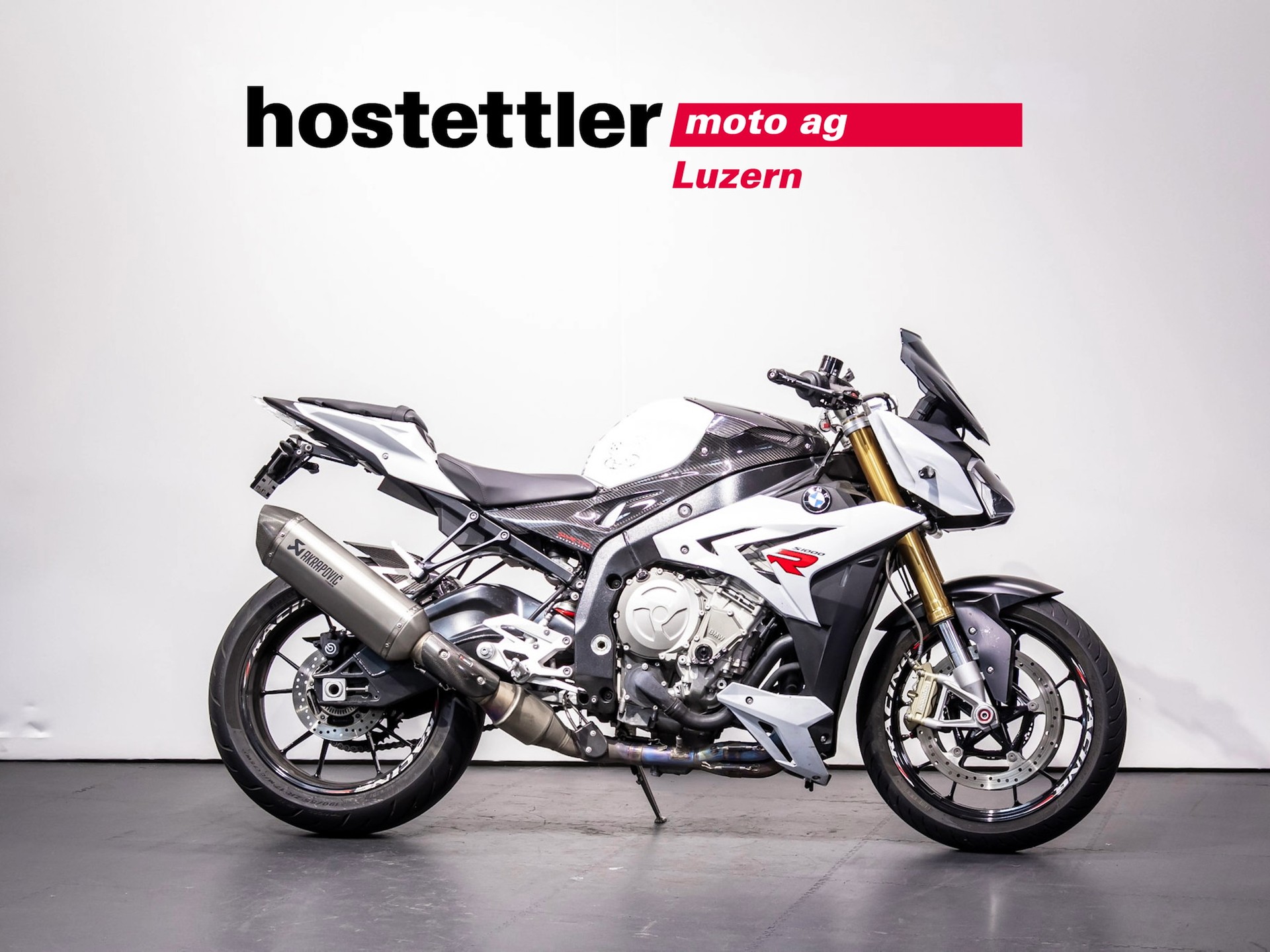 BMW S 1000 R ABS+DTC-image-4