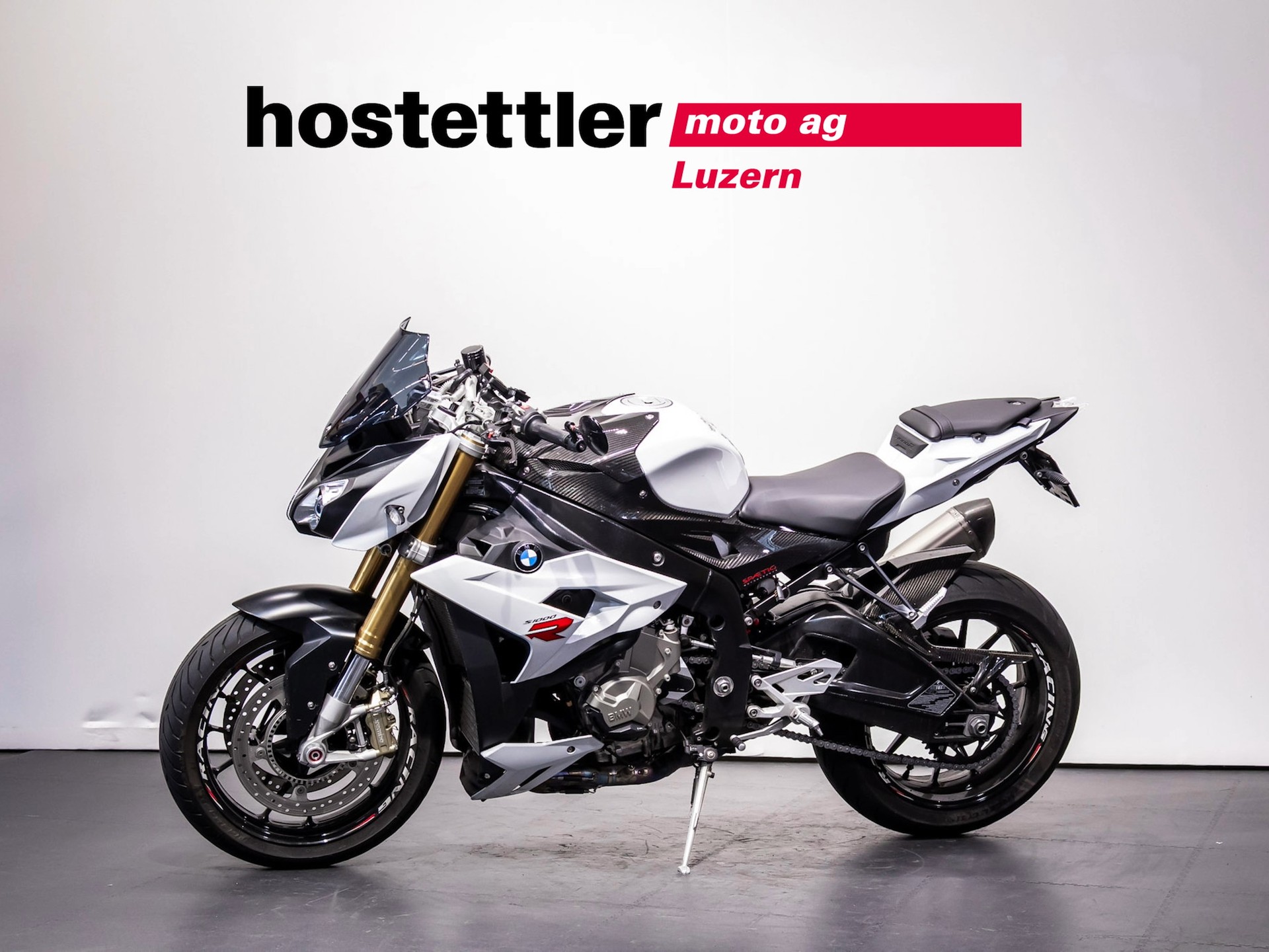 BMW S 1000 R ABS+DTC-showroom-element-1