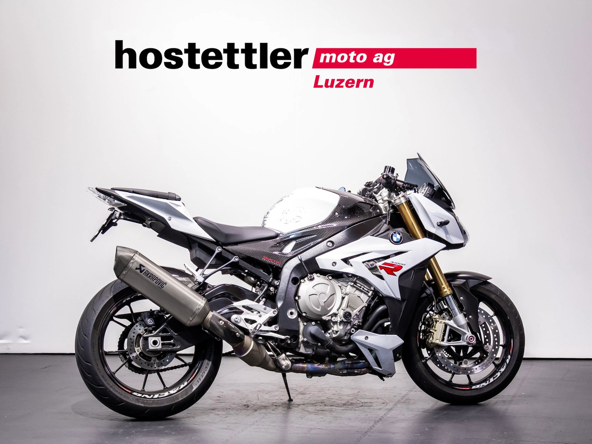 BMW S 1000 R ABS+DTC-showroom-element-2