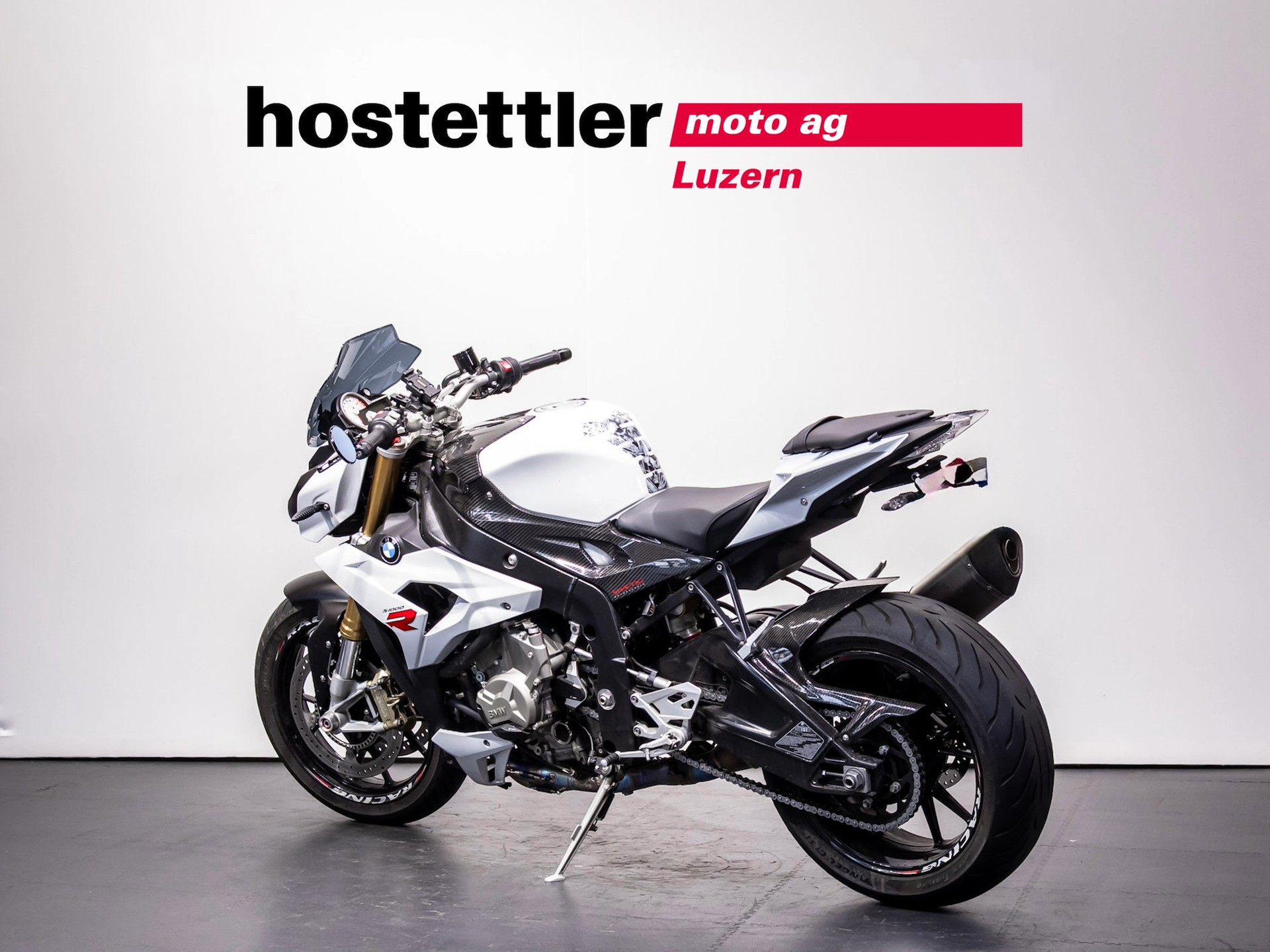 BMW S 1000 R ABS+DTC-showroom-element-3