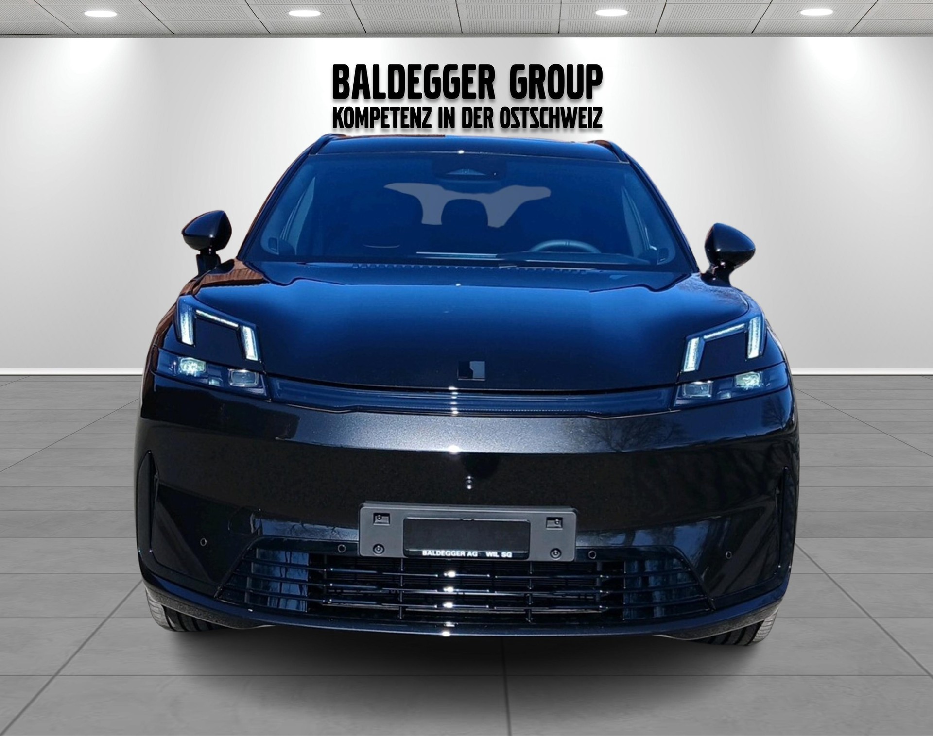 LYNK & CO 08-image-5
