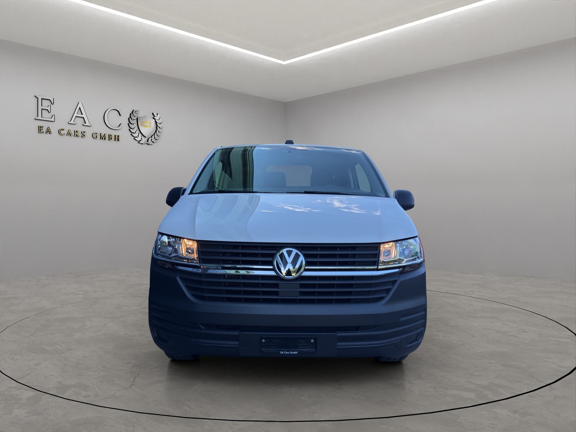 VW T6.1 2.0 TDI 4Motion **Anhängerkupplung**-image-7
