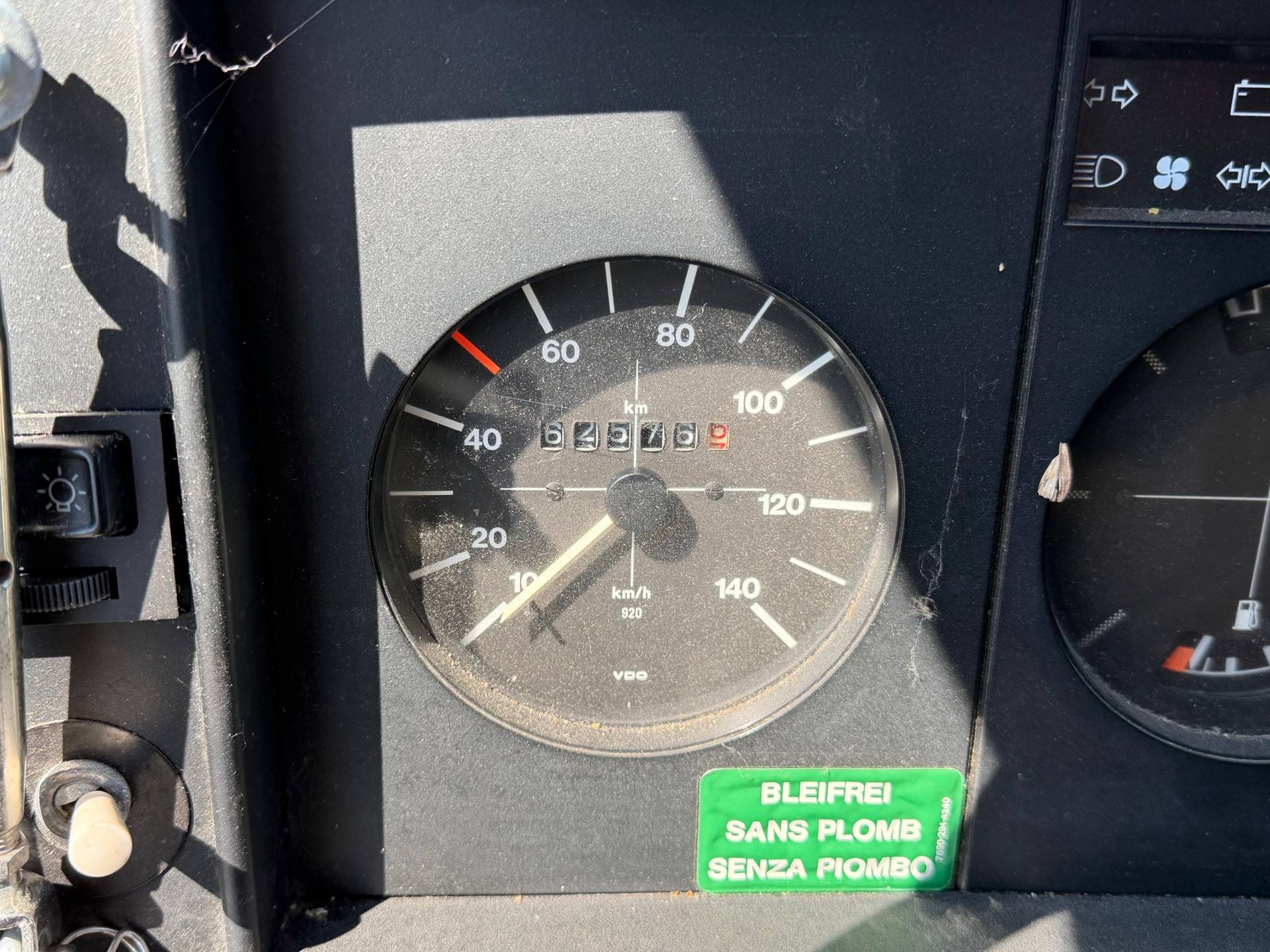 VW LT 31 2.4-image-12