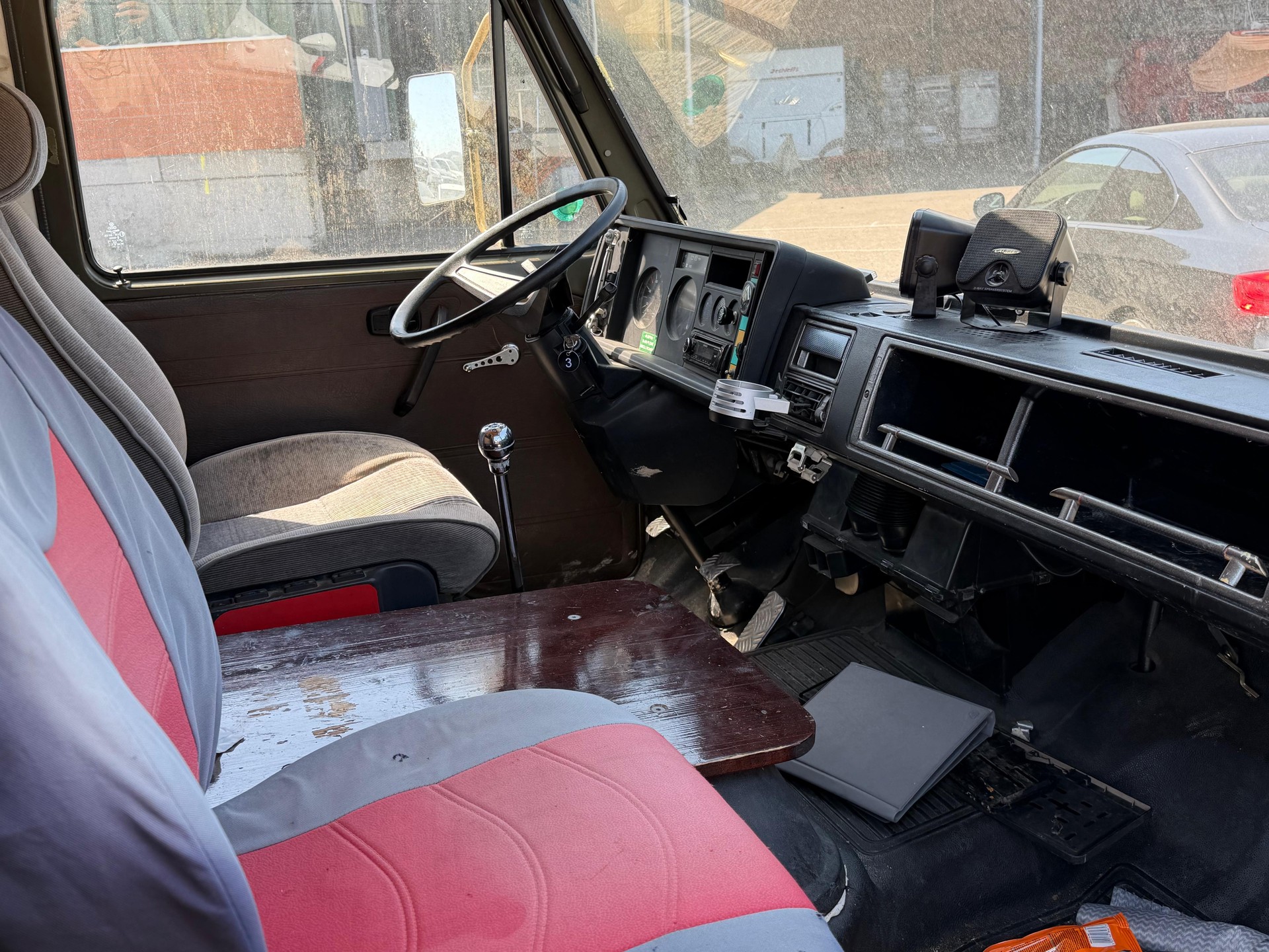 VW LT 31 2.4-image-10