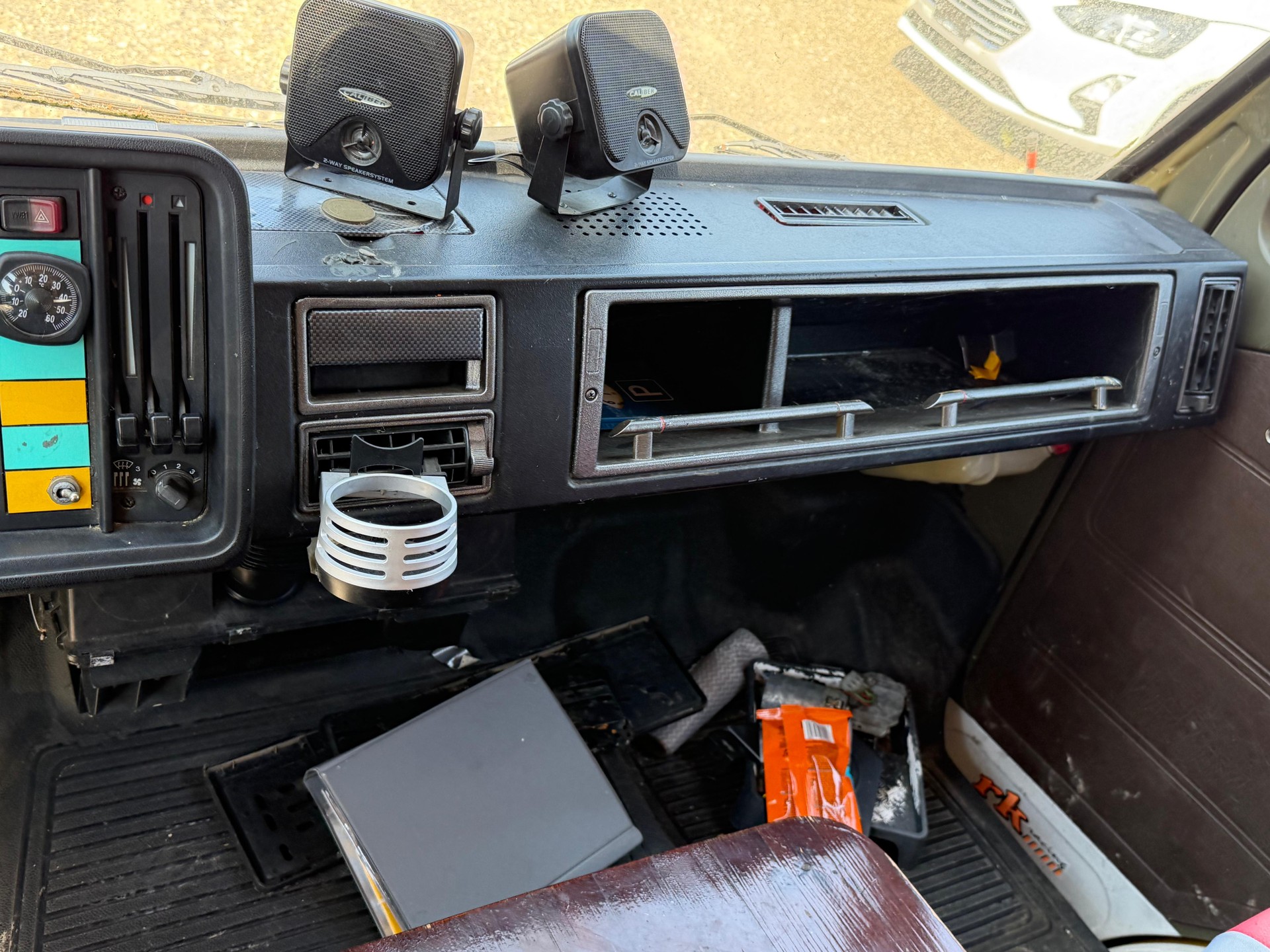 VW LT 31 2.4-image-18