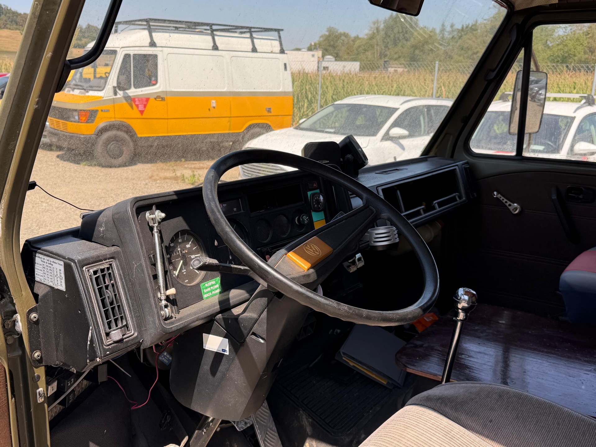 VW LT 31 2.4-image-8