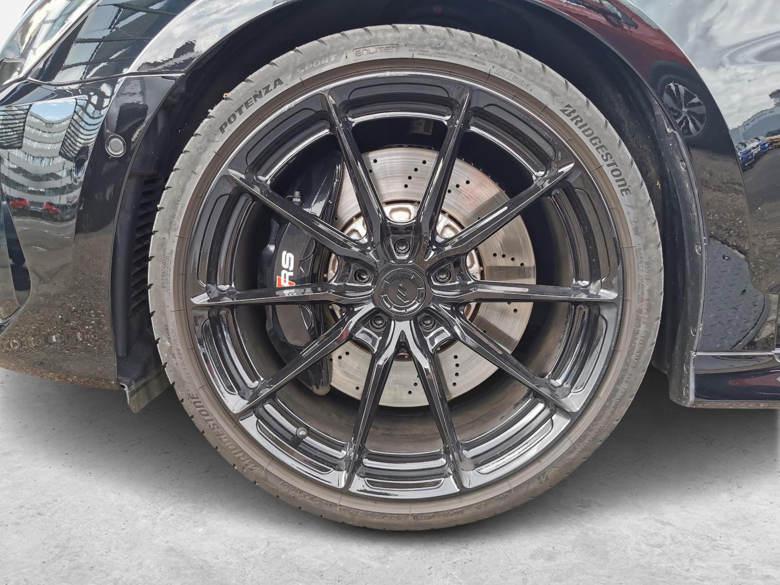 AUDI RS3 Sportback 2.5 TFSI quattro S-Tronic-image-8