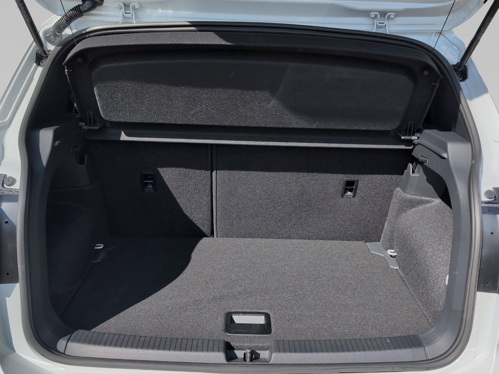 VW T-Cross 1.5 TSI EVO ACT R-Line DSG-image-11