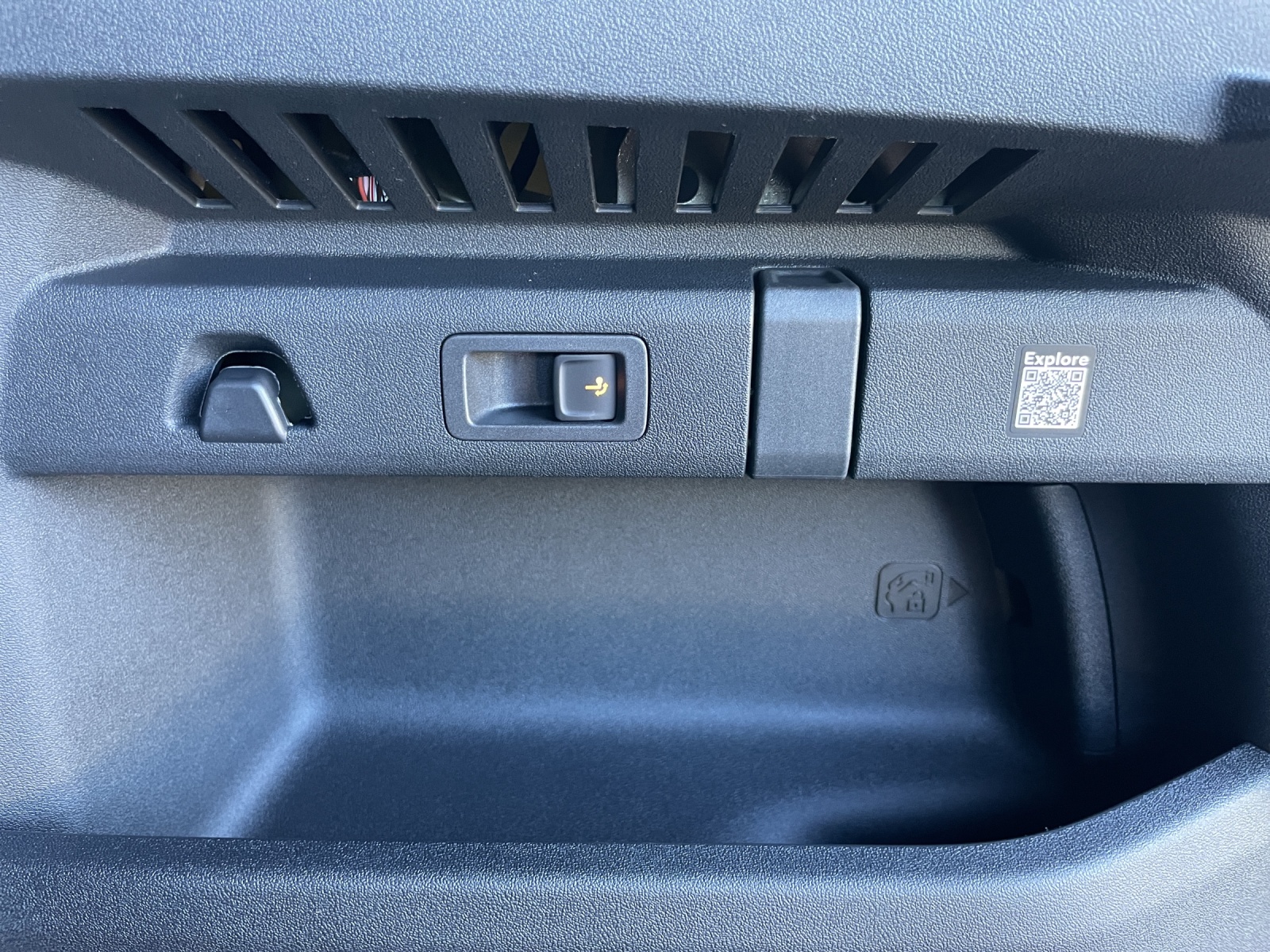 SKODA Elroq 85 Selection-image-15