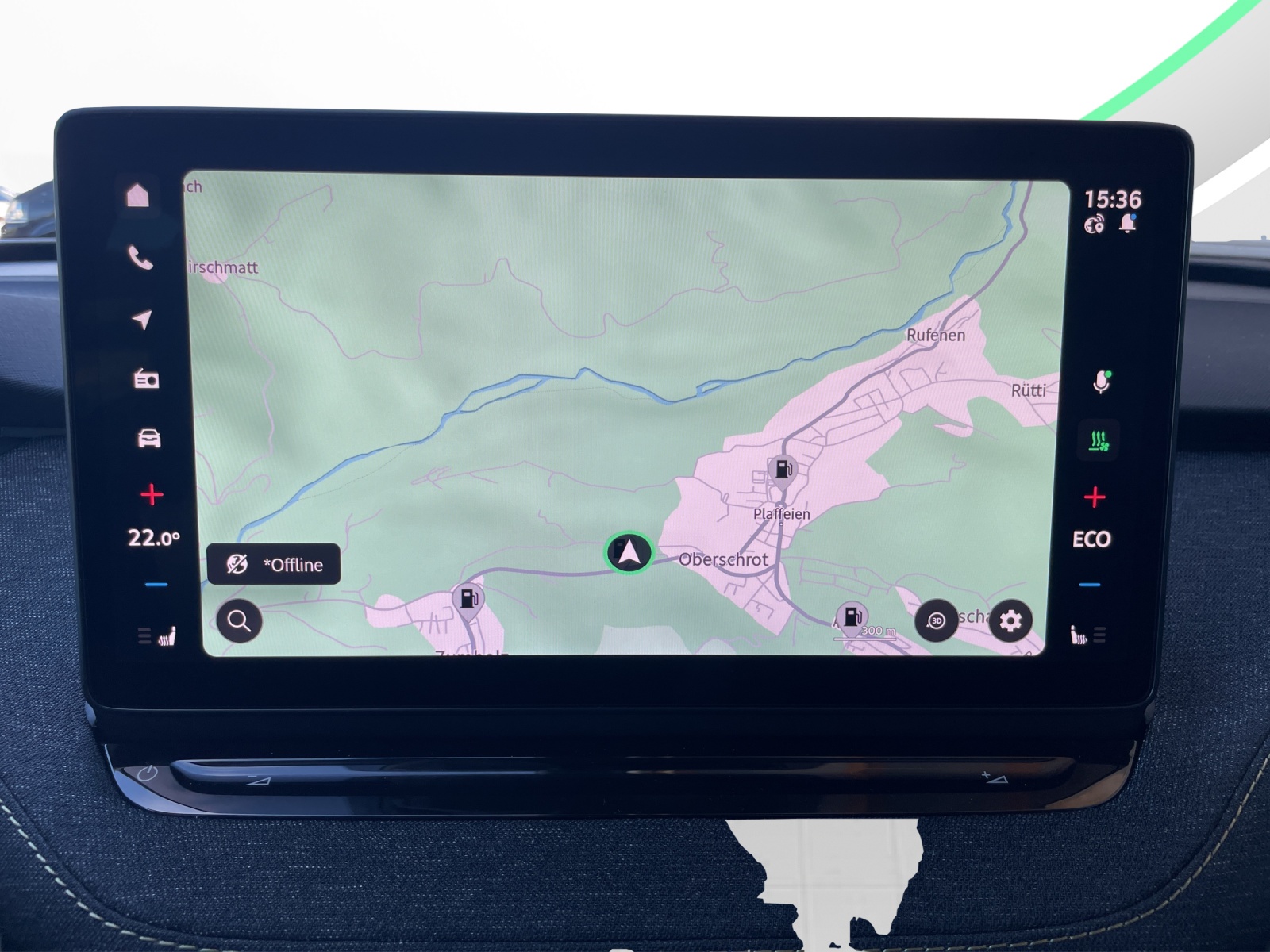 SKODA Elroq 85 Selection-image-11