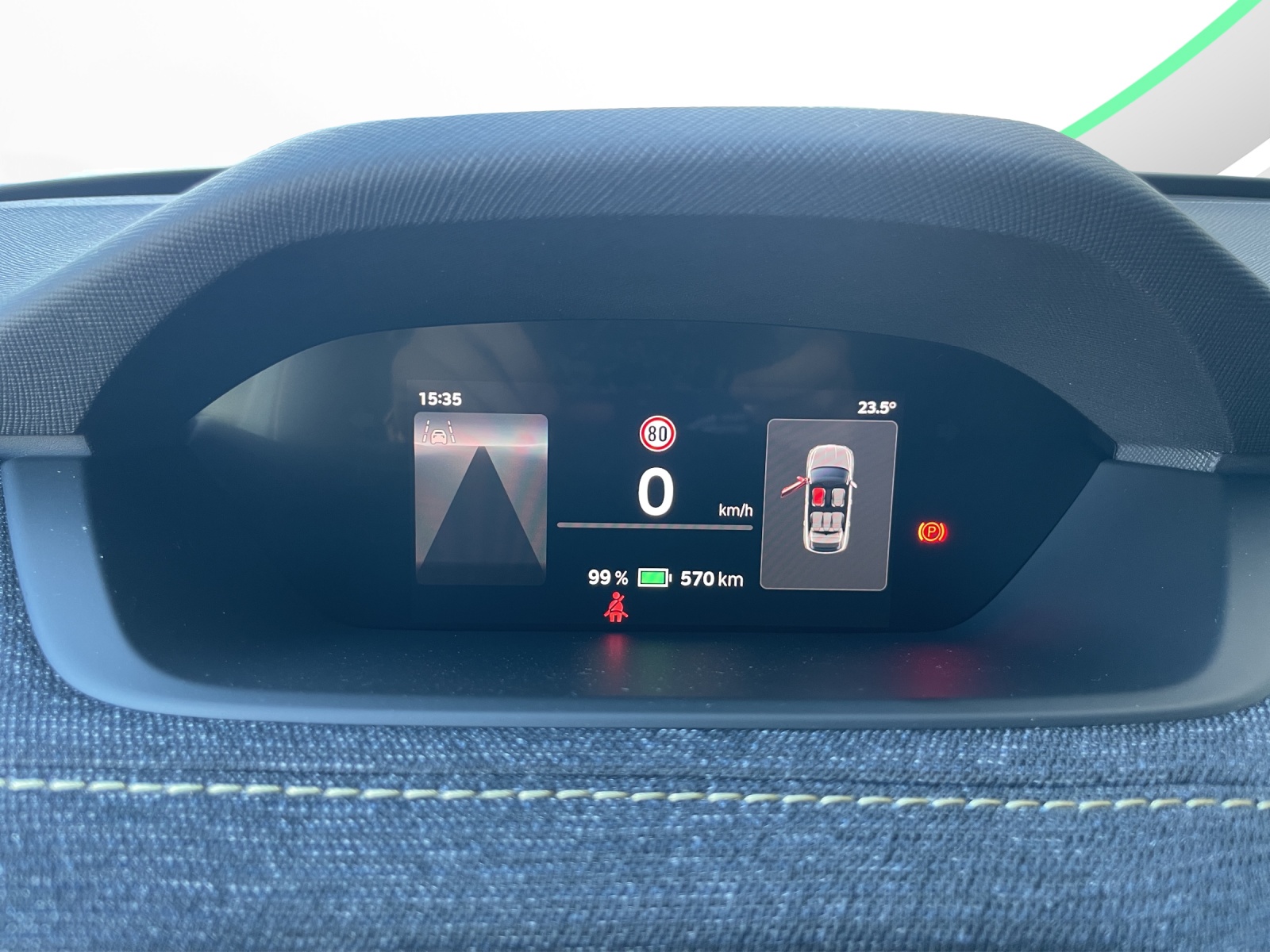 SKODA Elroq 85 Selection-image-8