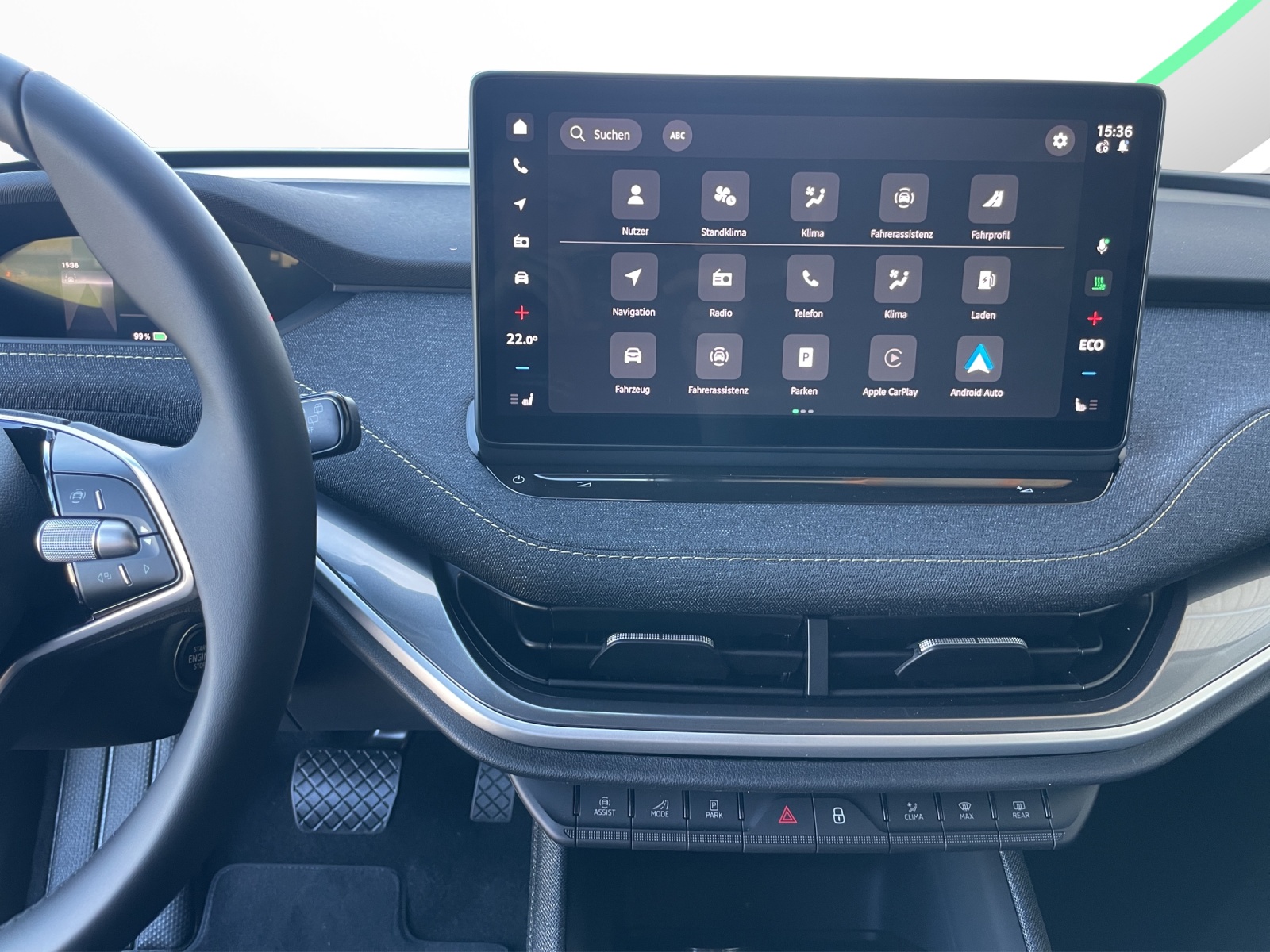 SKODA Elroq 85 Selection-image-10