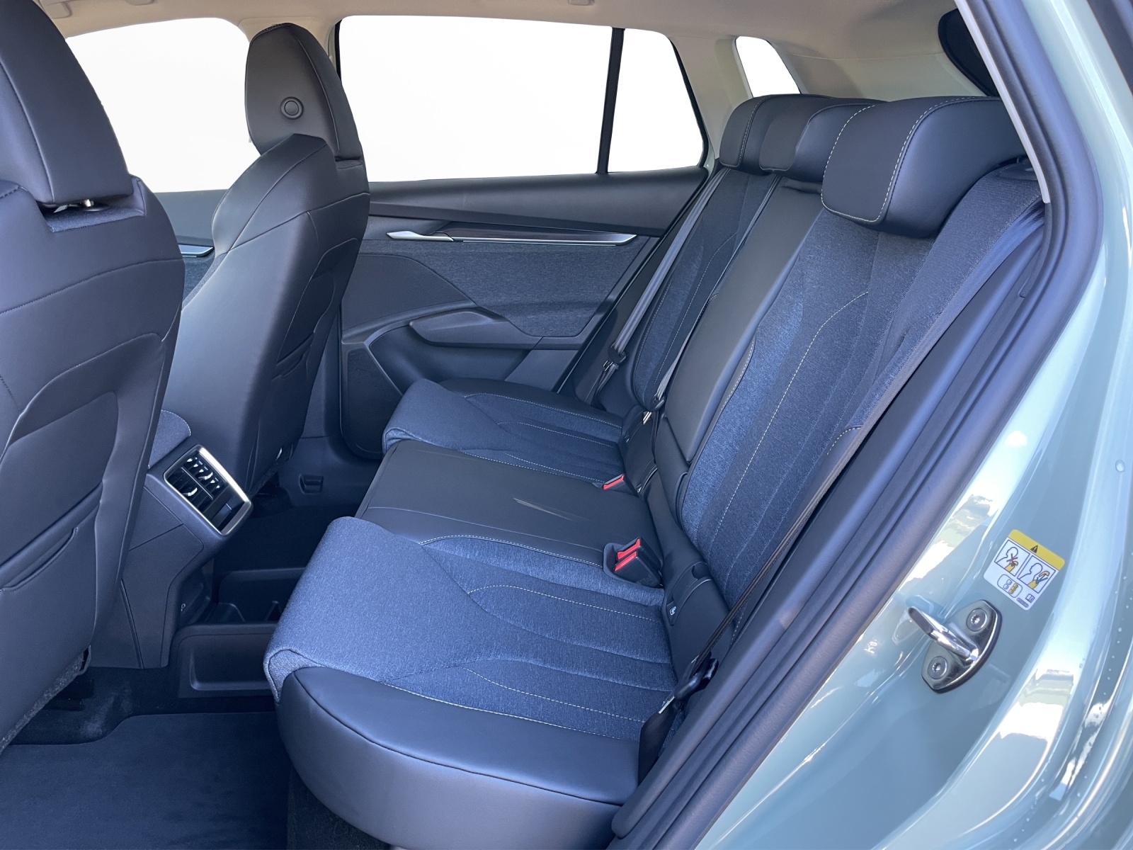 SKODA Elroq 85 Selection-image-13