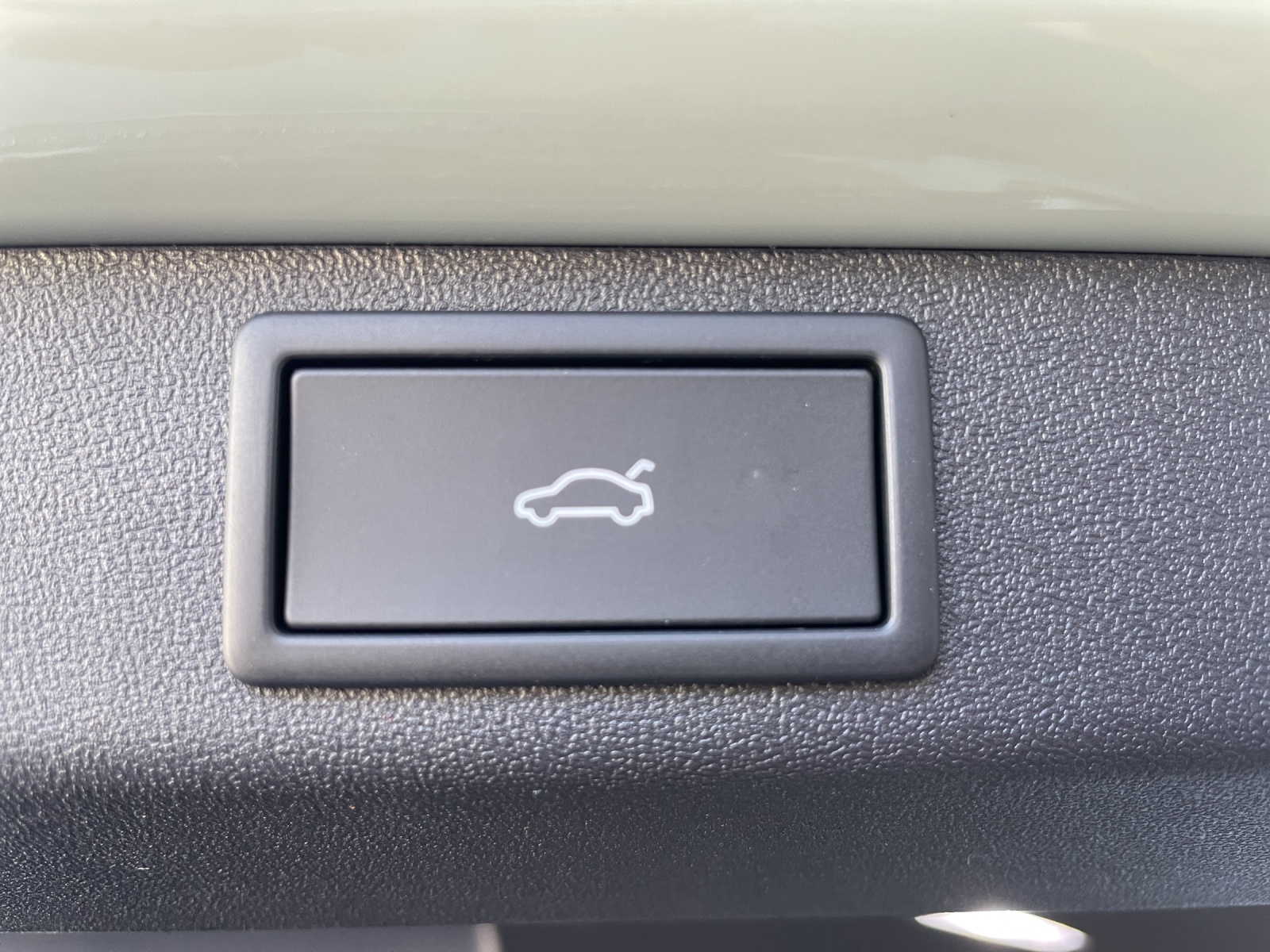 SKODA Elroq 85 Selection-image-17