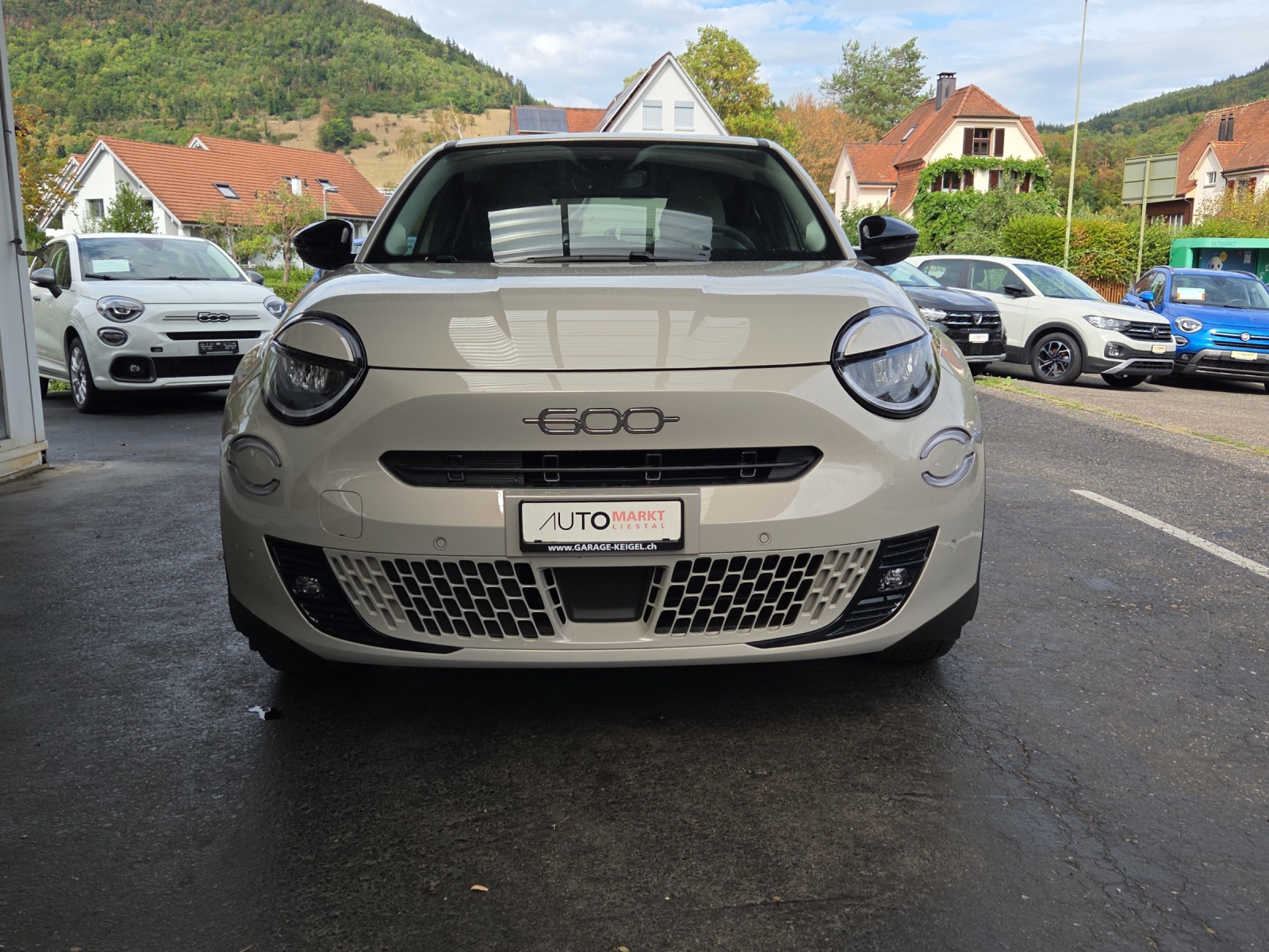 FIAT 600e La Prima-image-3